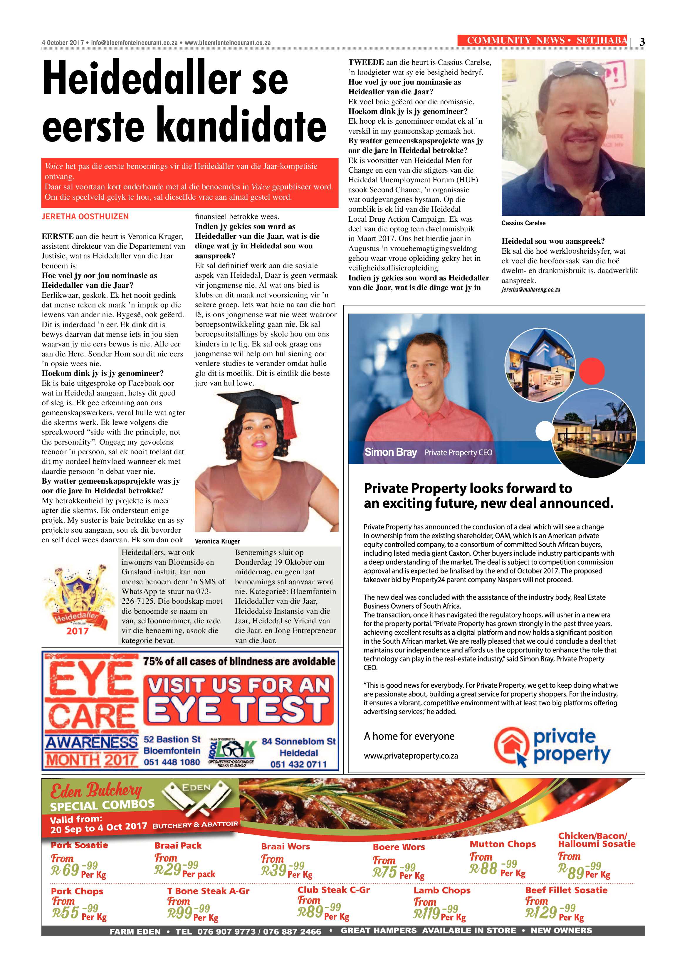 4-october-courant-voice-epapers-page-3