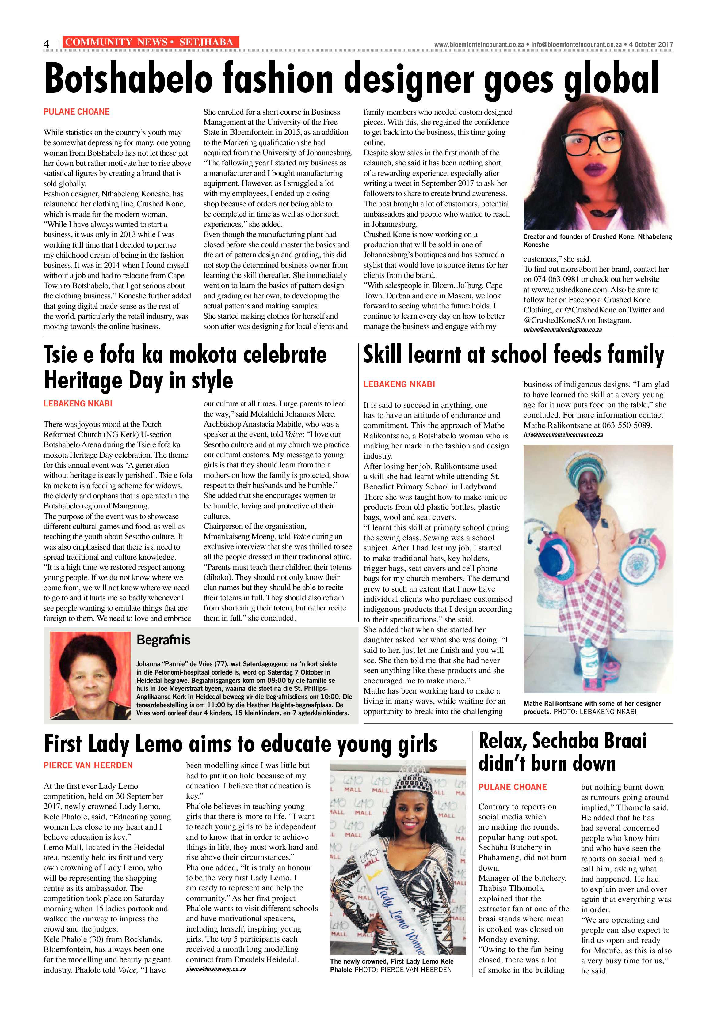 4-october-courant-voice-epapers-page-4