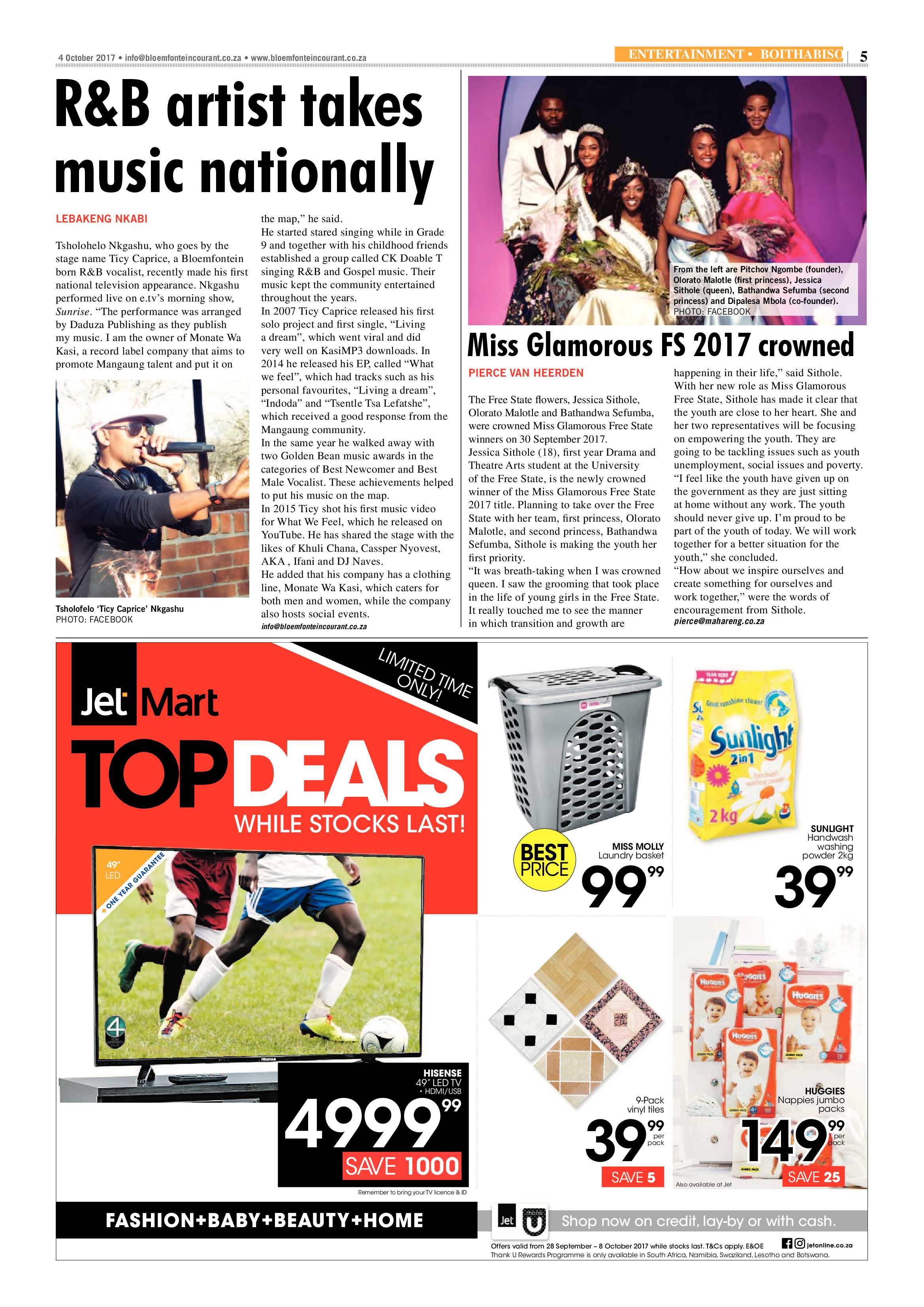 4-october-courant-voice-epapers-page-5