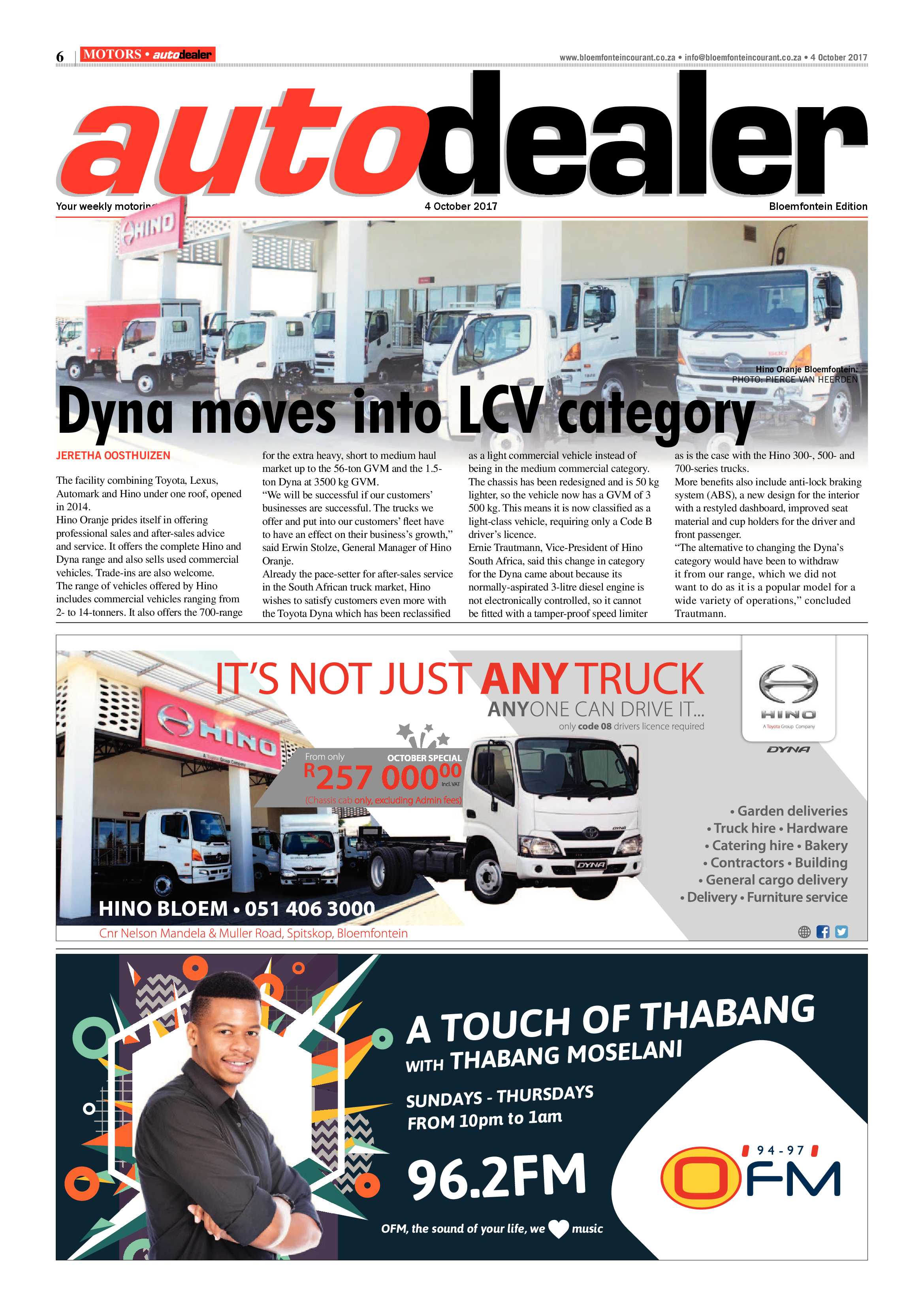 4-october-courant-voice-epapers-page-6