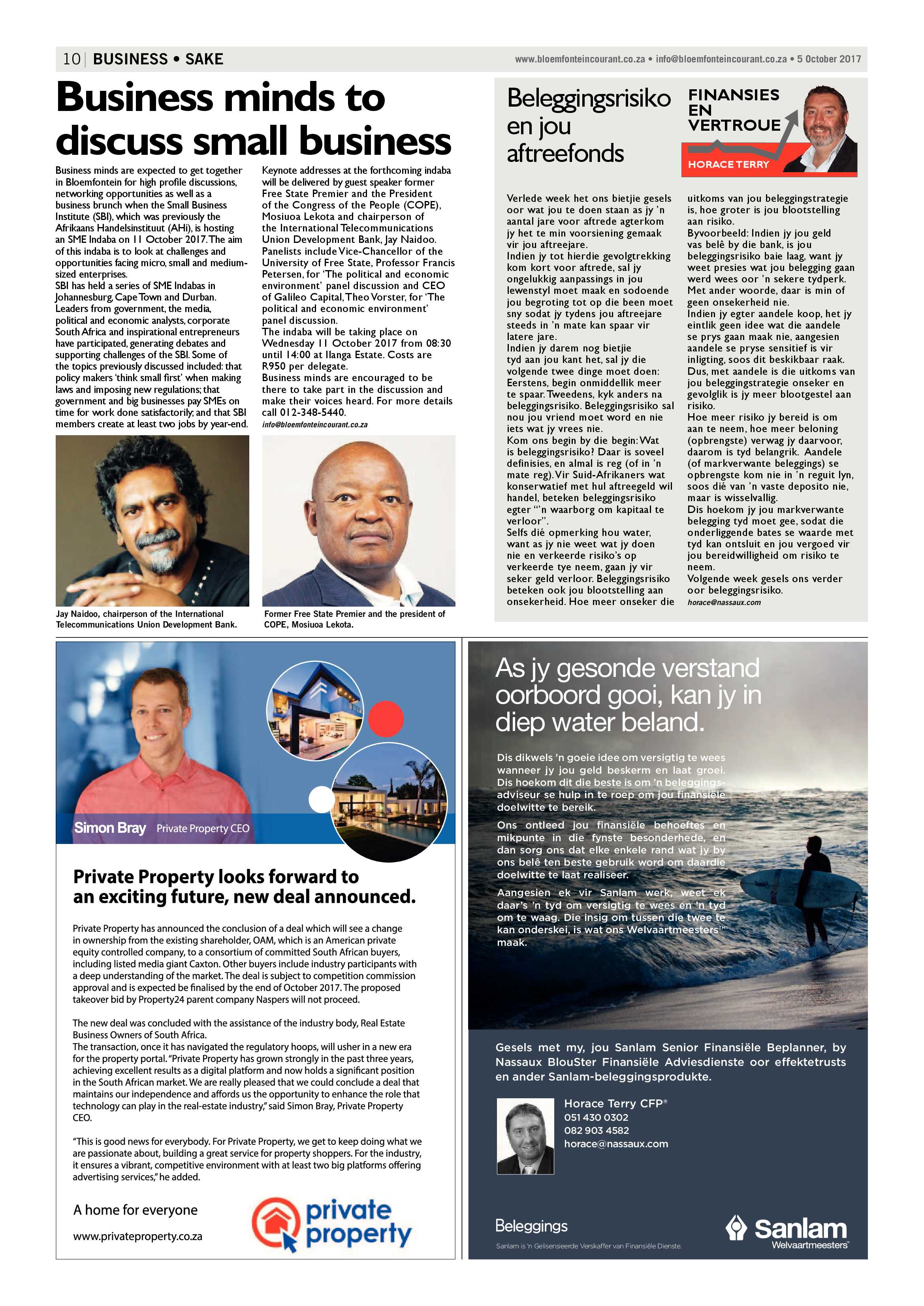 5-october-bloemfontein-courant-epapers-page-10