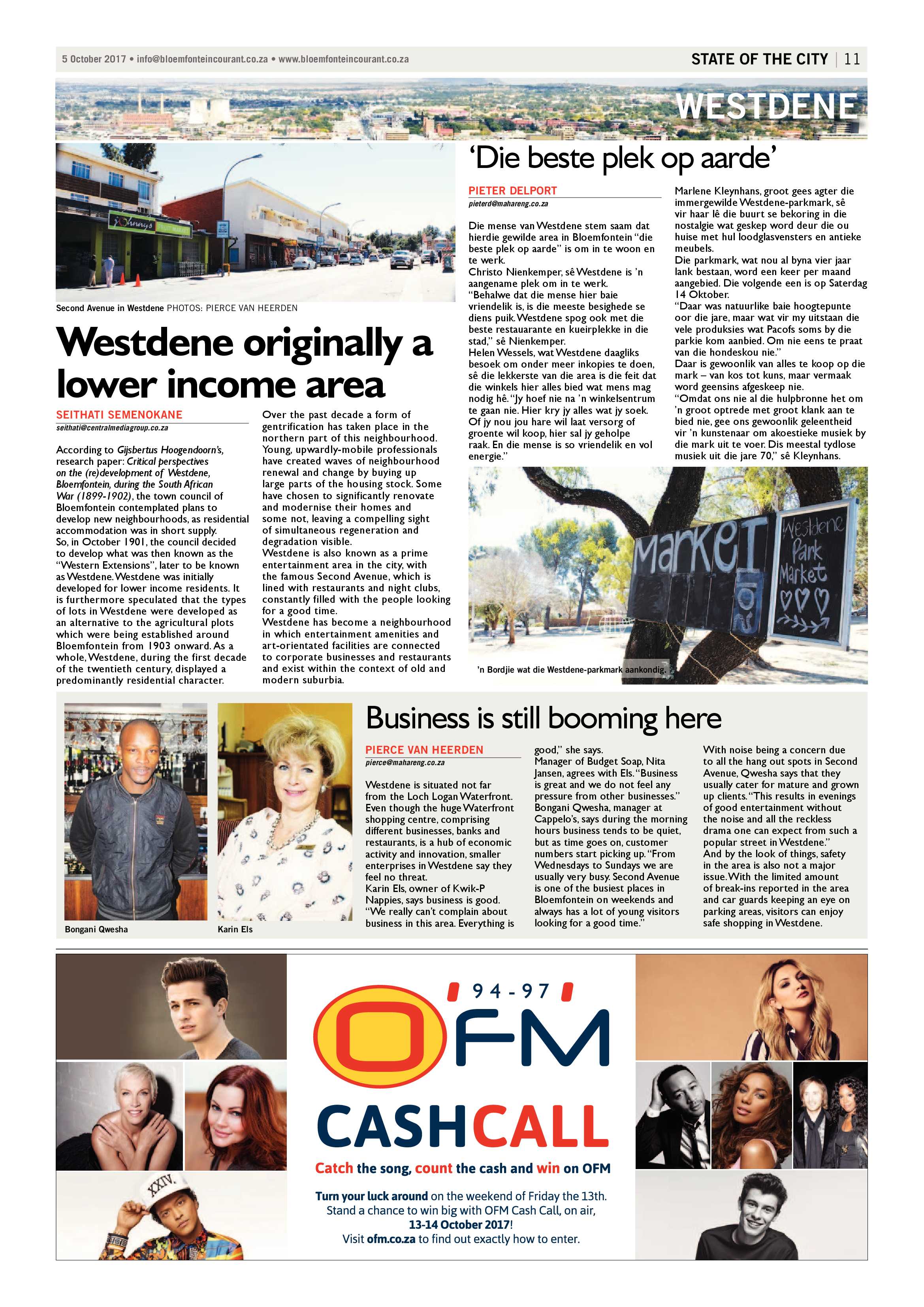 5-october-bloemfontein-courant-epapers-page-11