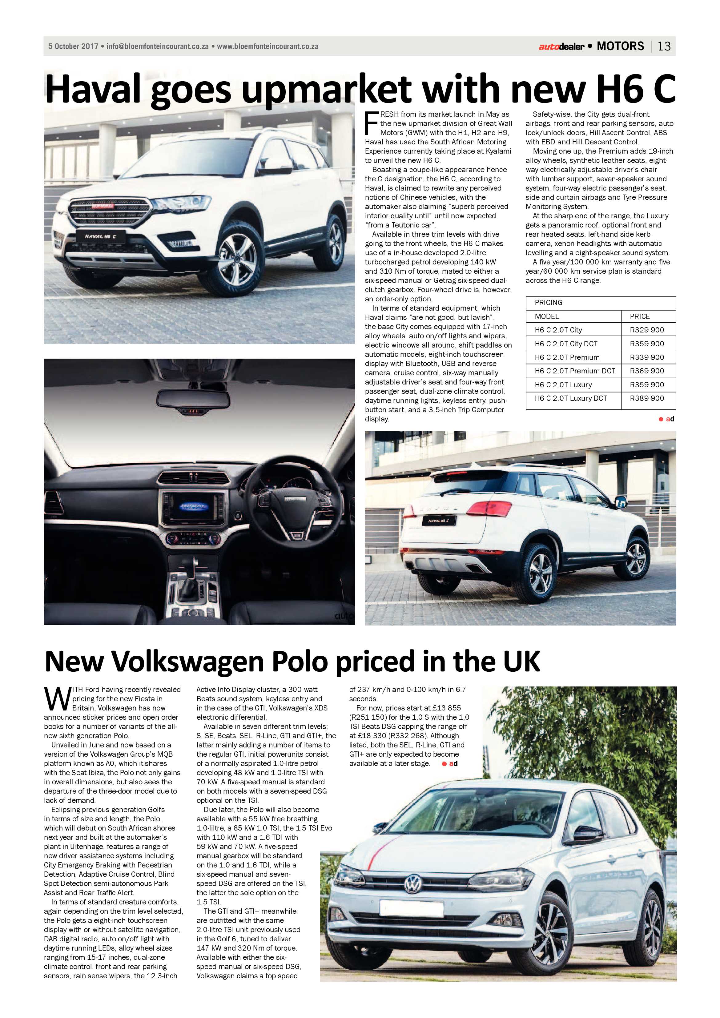 5-october-bloemfontein-courant-epapers-page-13