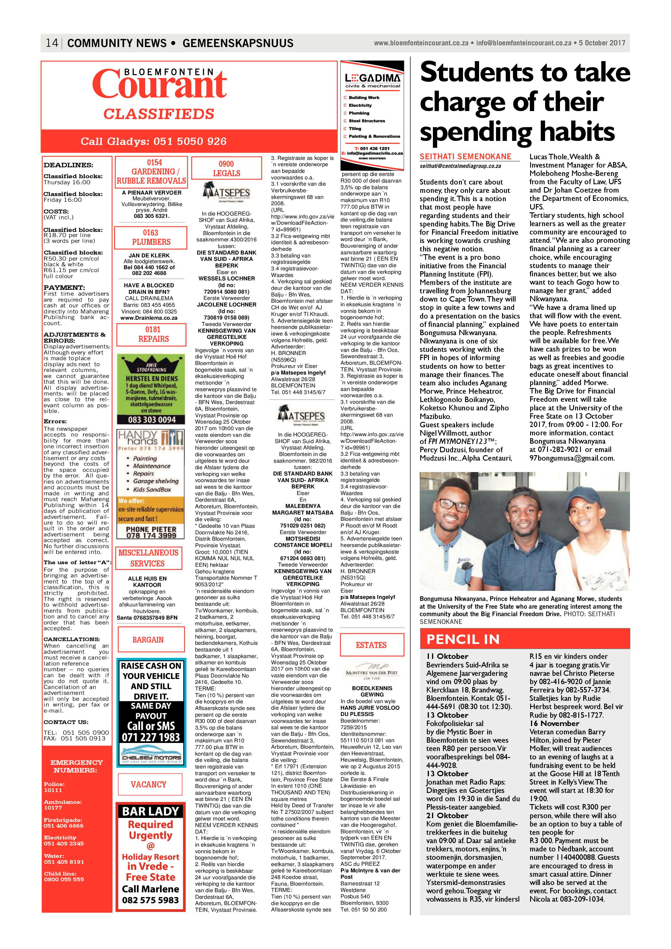 5-october-bloemfontein-courant-epapers-page-14