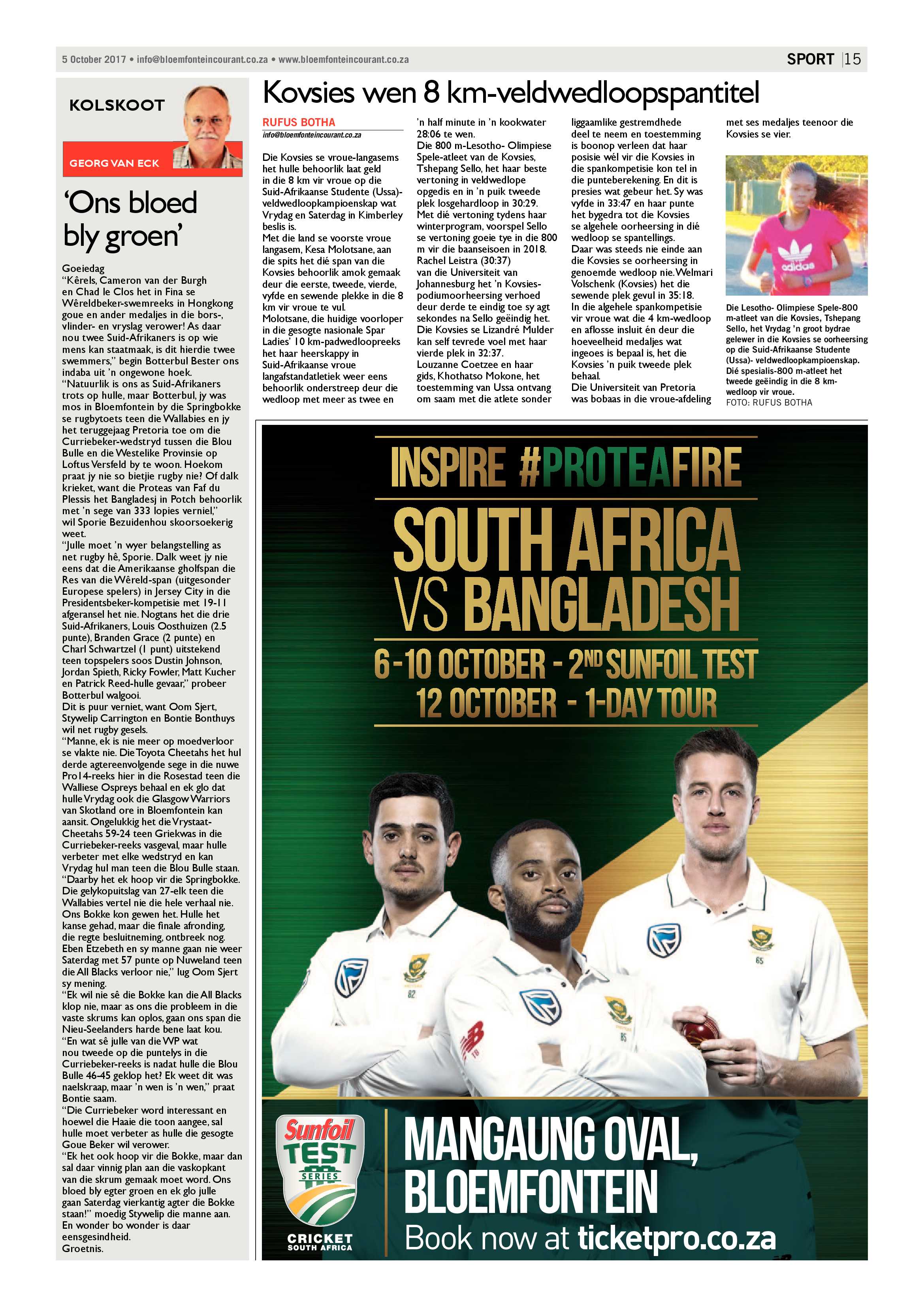 5-october-bloemfontein-courant-epapers-page-15