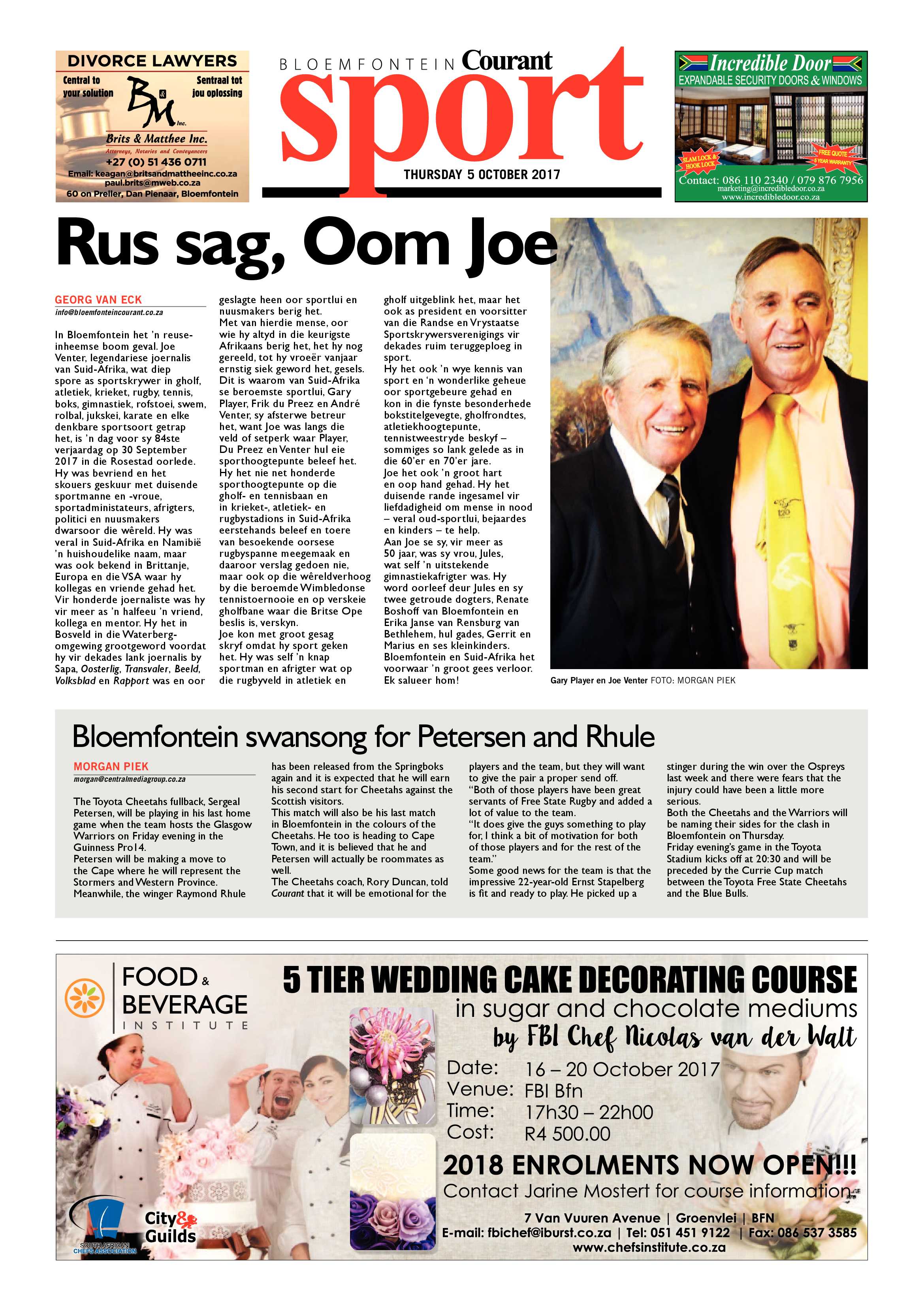 5-october-bloemfontein-courant-epapers-page-16