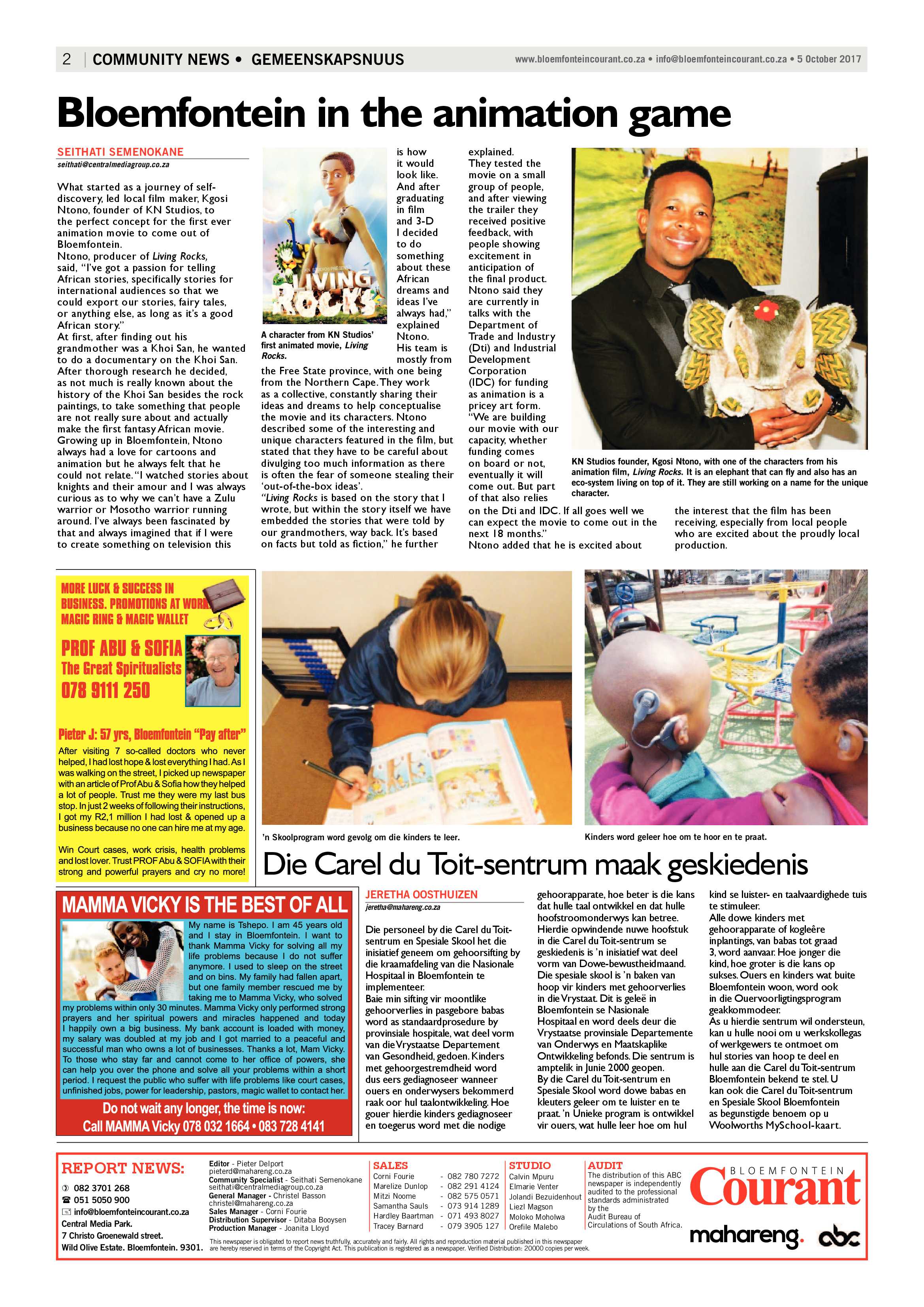 5-october-bloemfontein-courant-epapers-page-2