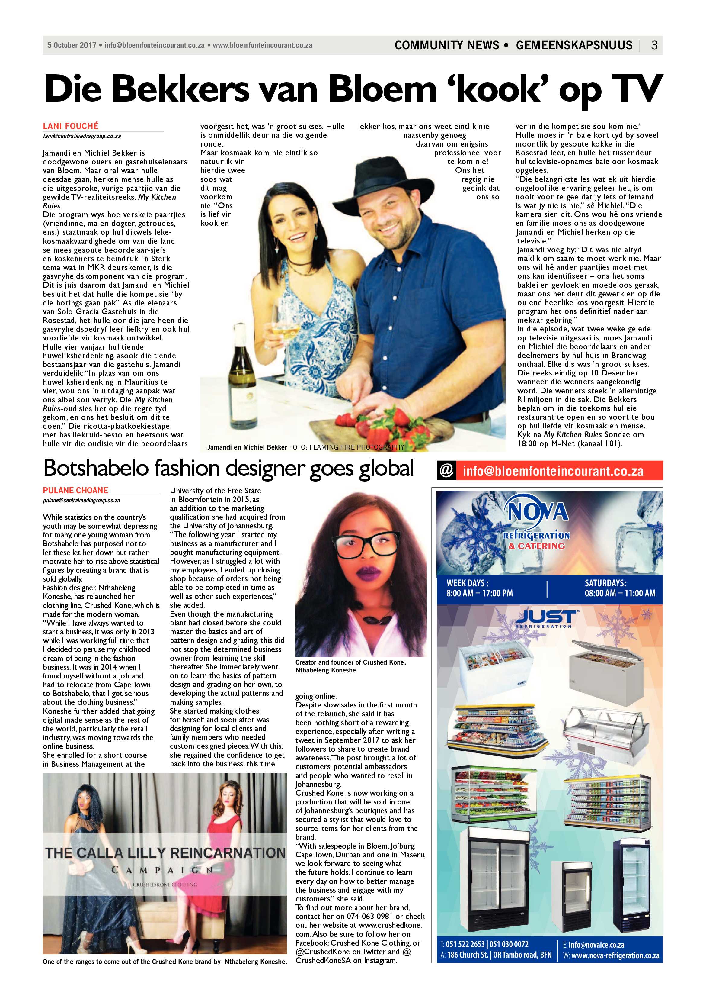 5-october-bloemfontein-courant-epapers-page-3
