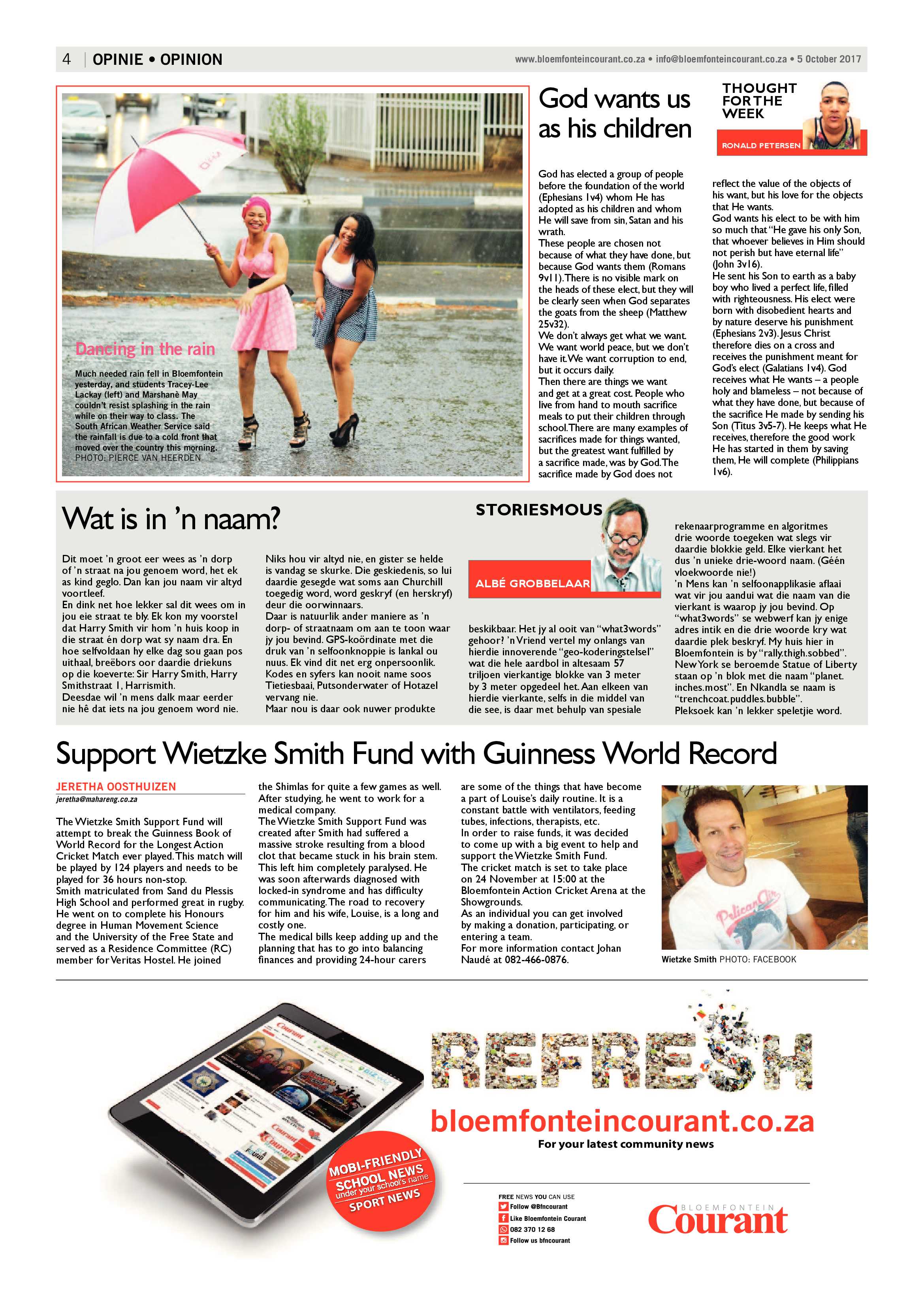 5-october-bloemfontein-courant-epapers-page-4