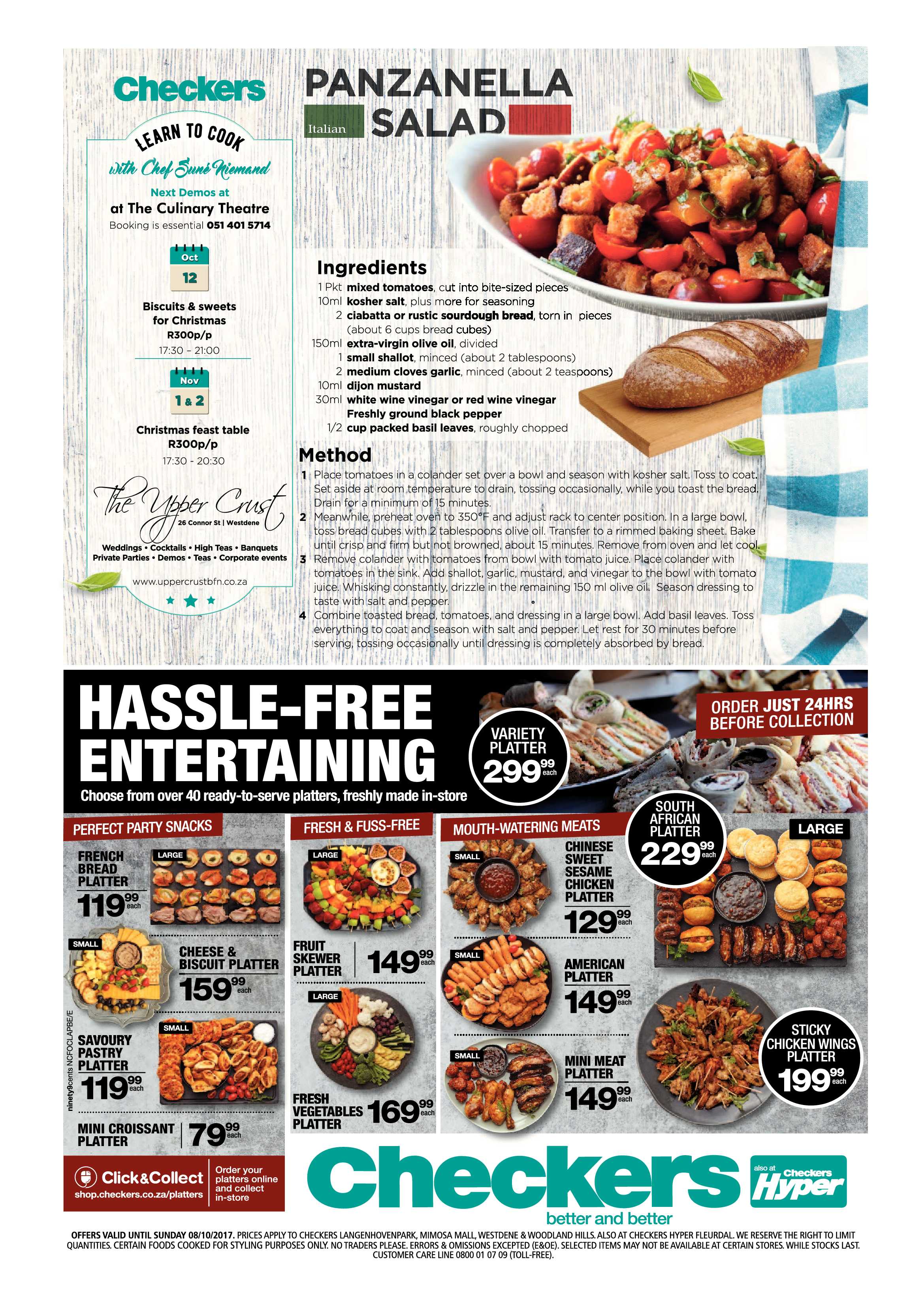 5-october-bloemfontein-courant-epapers-page-5