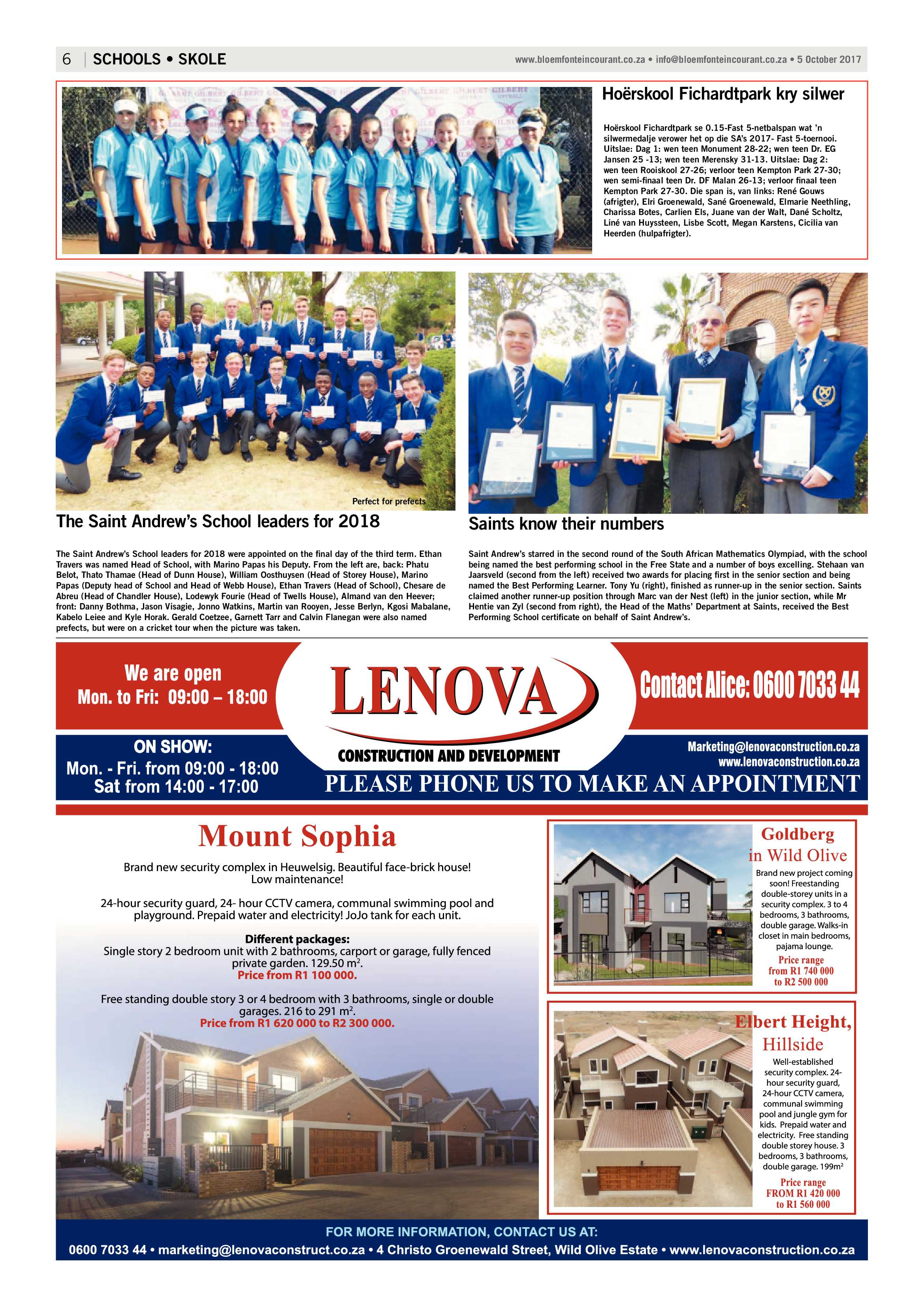 5-october-bloemfontein-courant-epapers-page-6