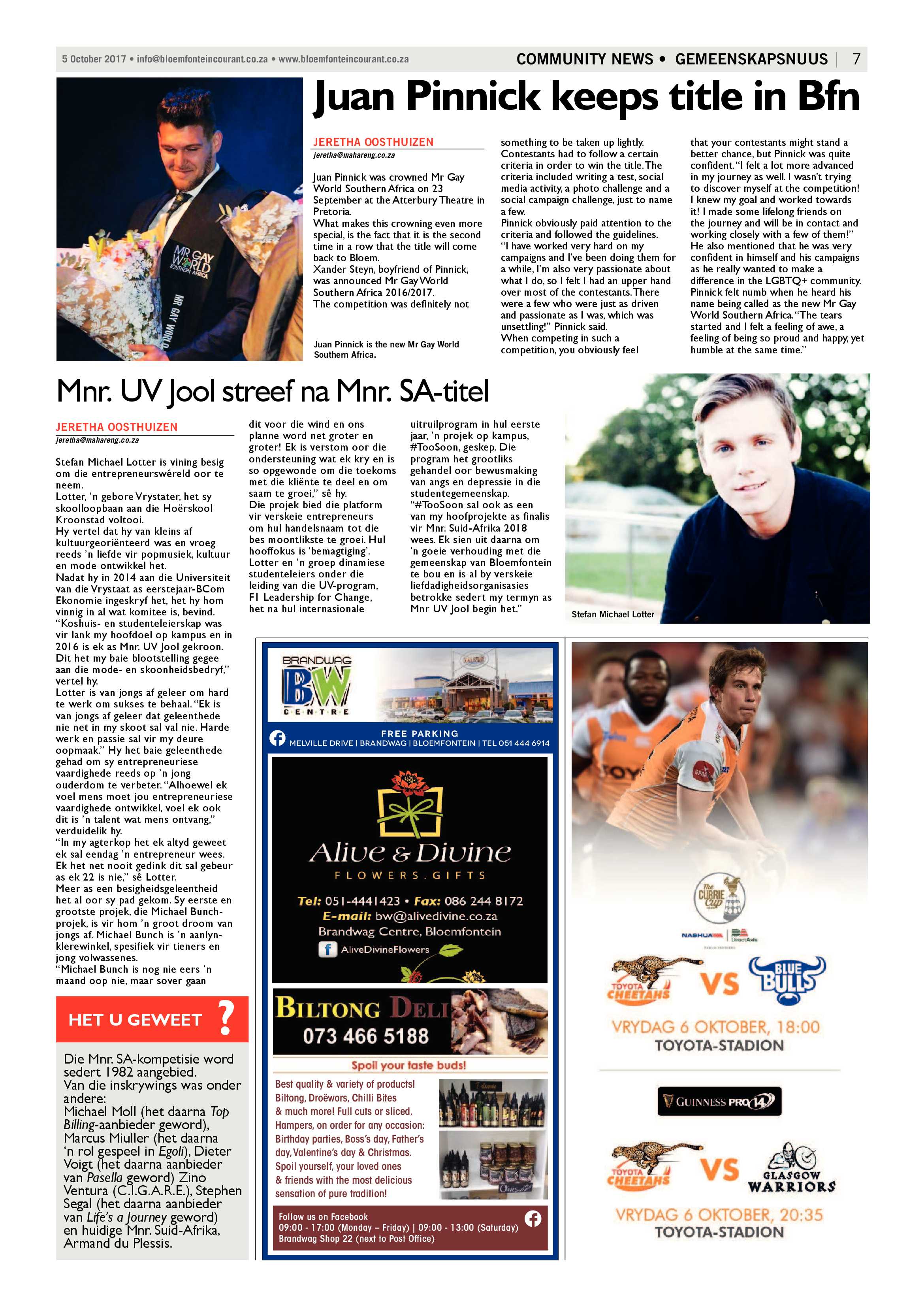 5-october-bloemfontein-courant-epapers-page-7