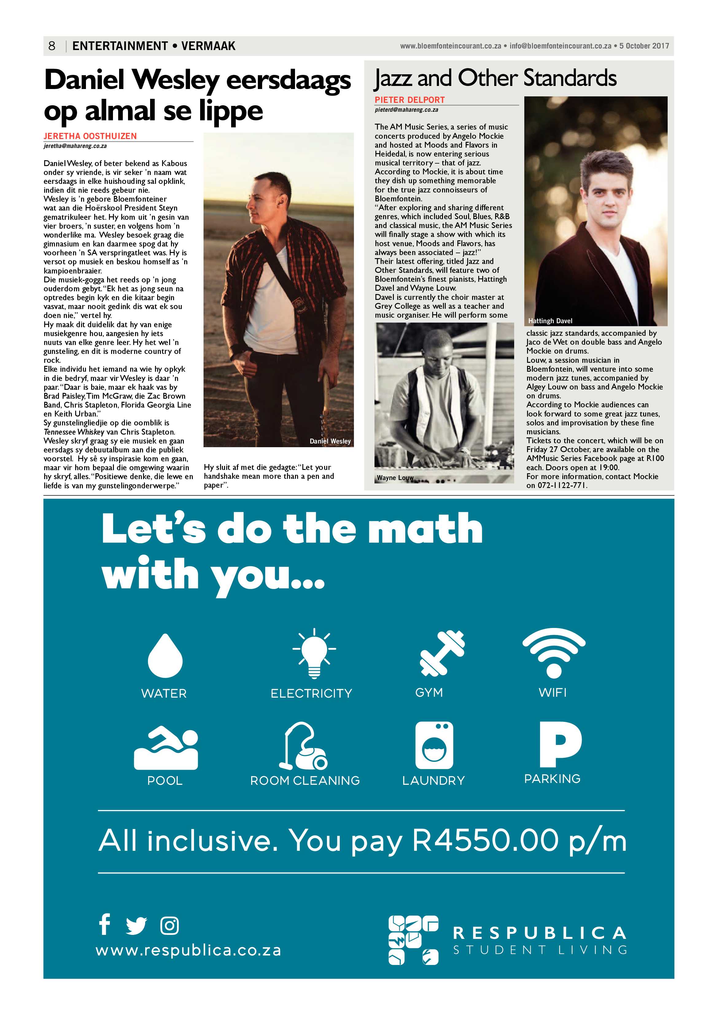 5-october-bloemfontein-courant-epapers-page-8