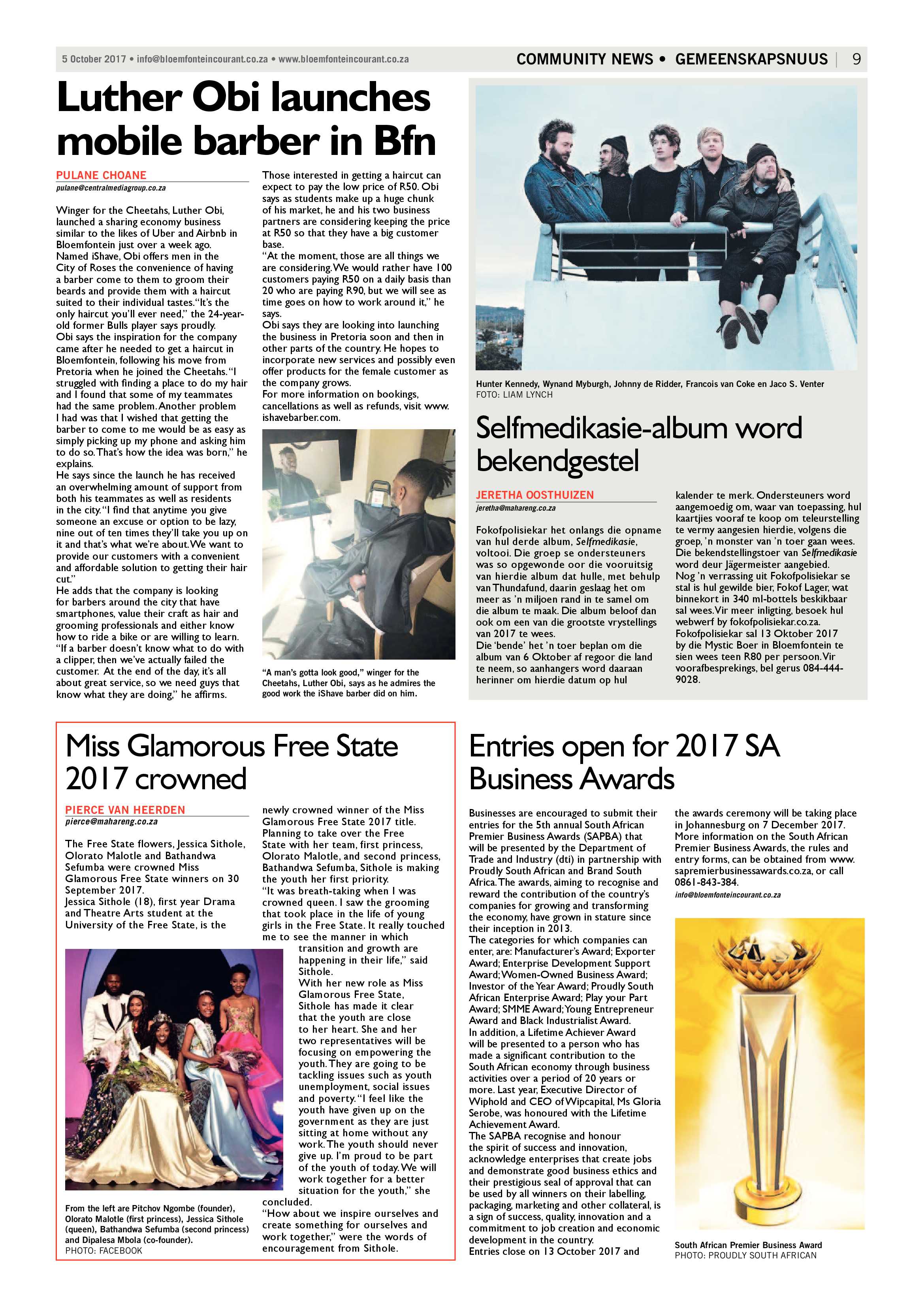 5-october-bloemfontein-courant-epapers-page-9
