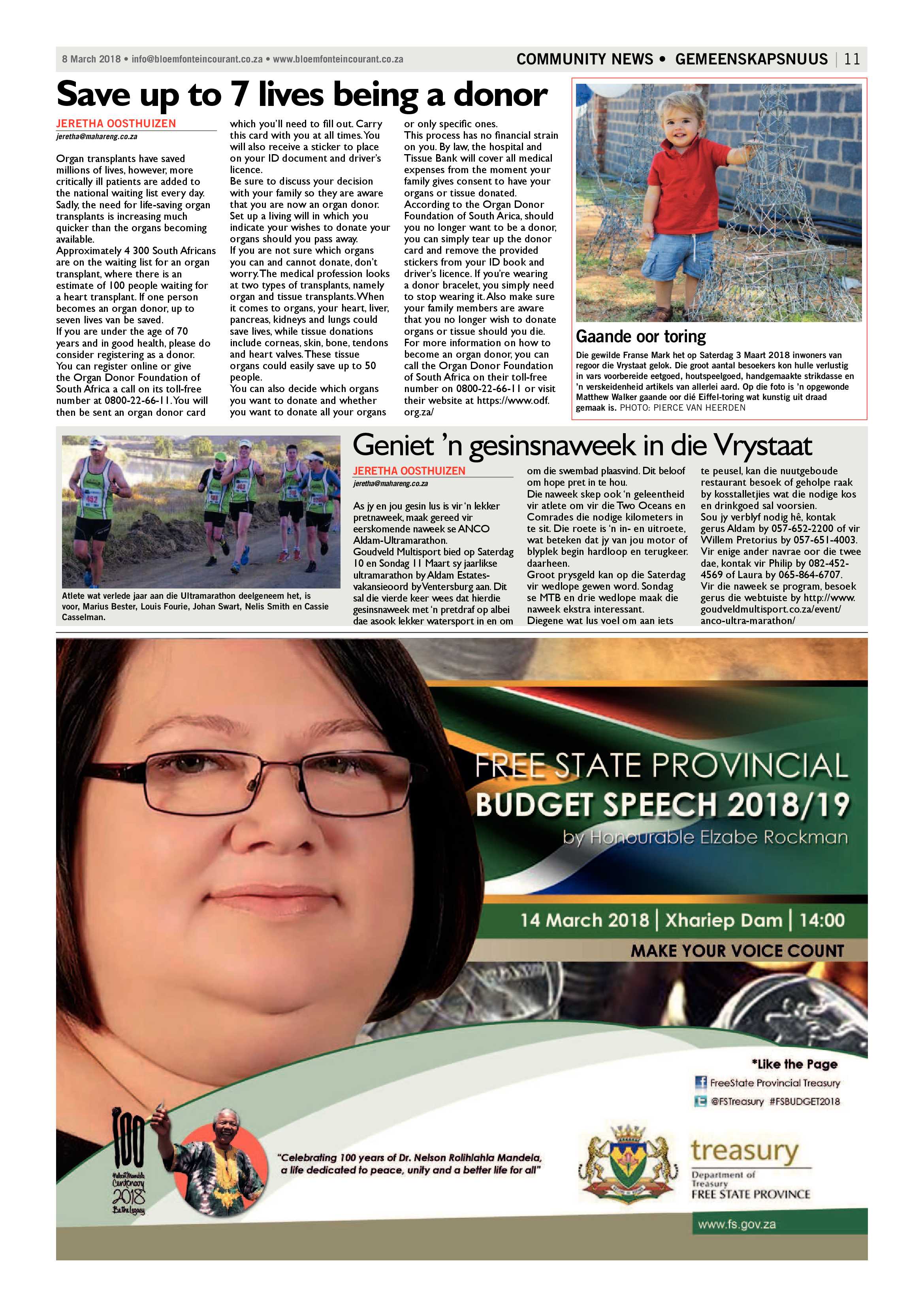 8-march-2018-bloemfontein-courant-epapers-page-11