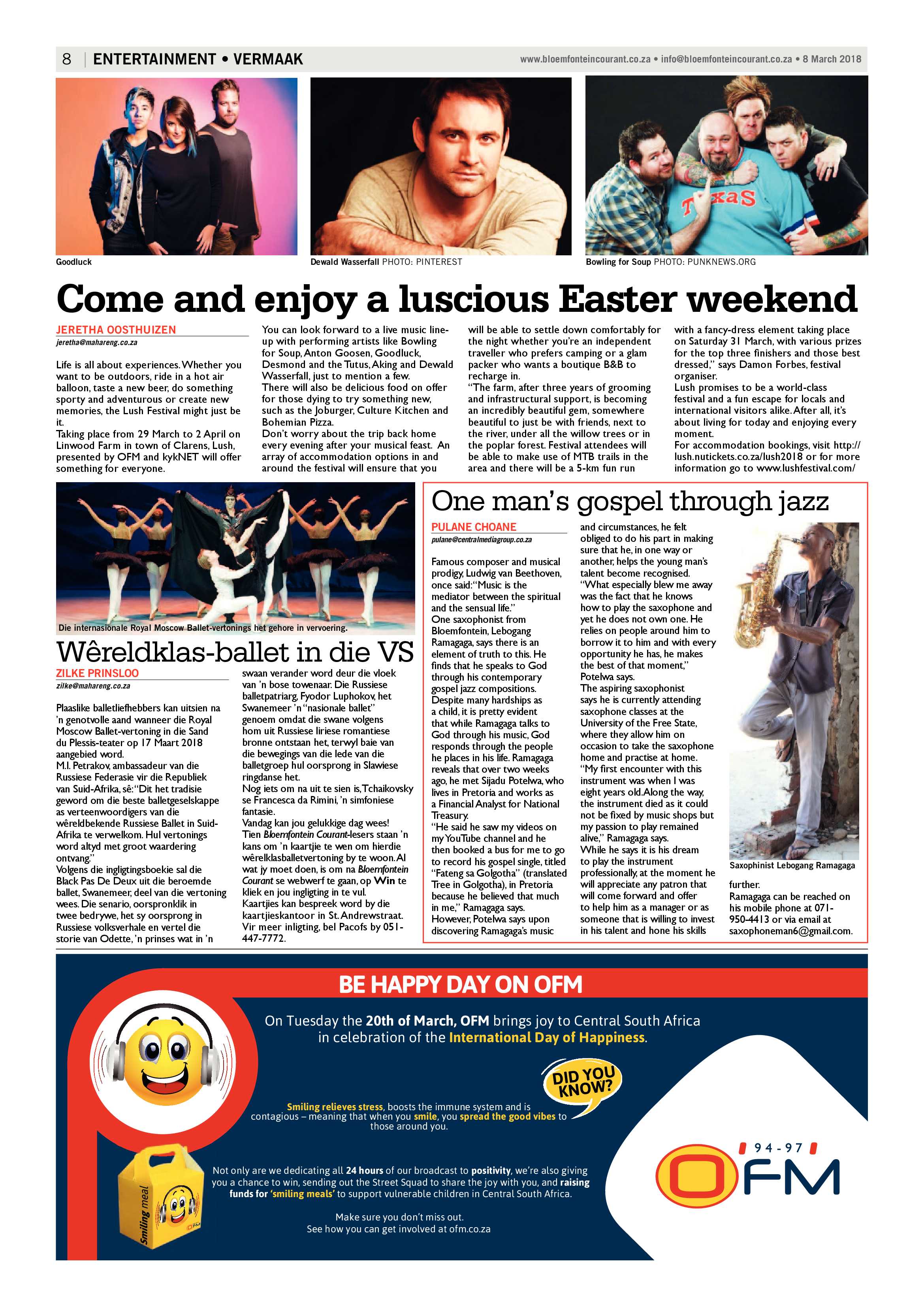 8-march-2018-bloemfontein-courant-epapers-page-8