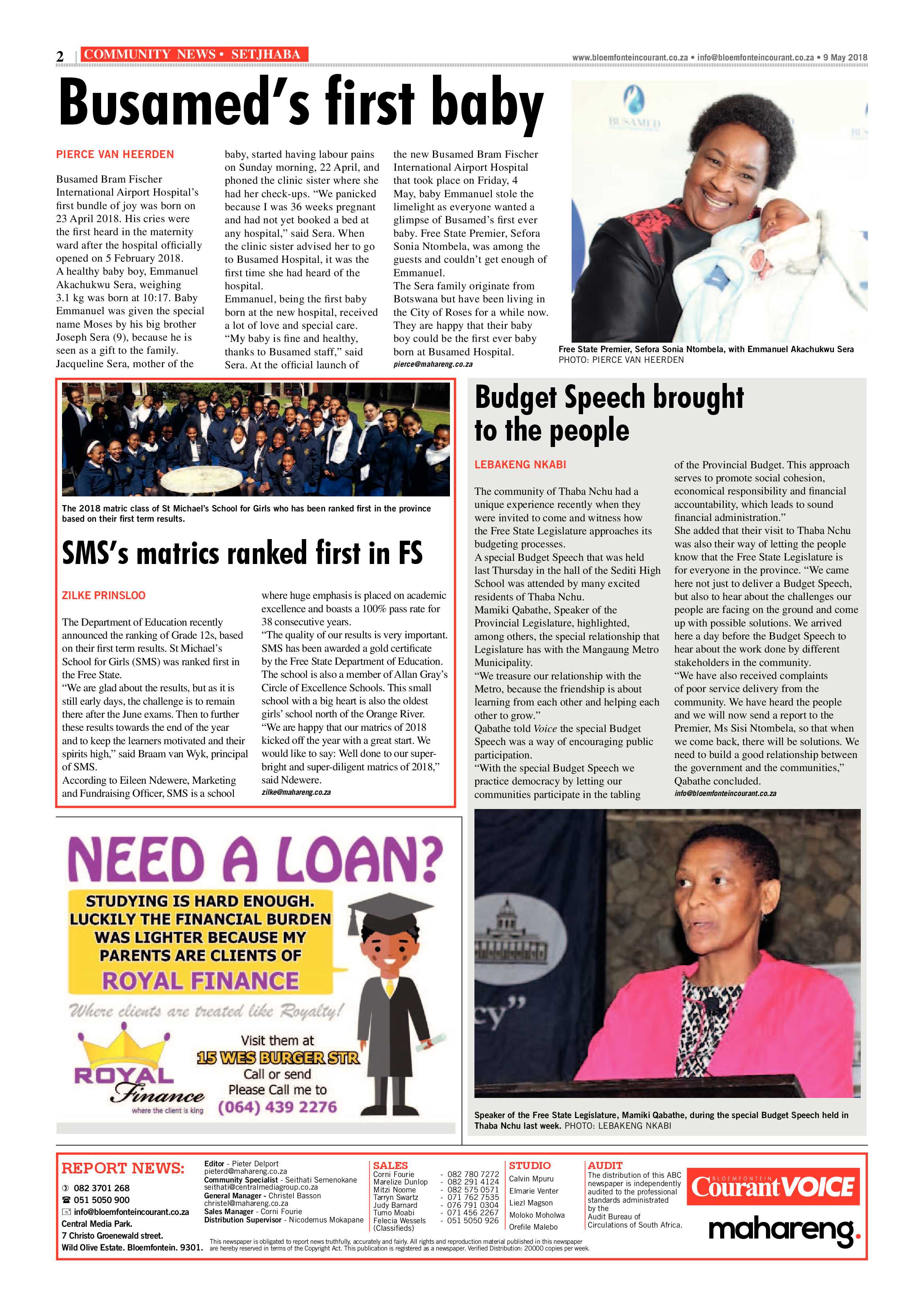 9-may-2018-voice-epapers-page-2