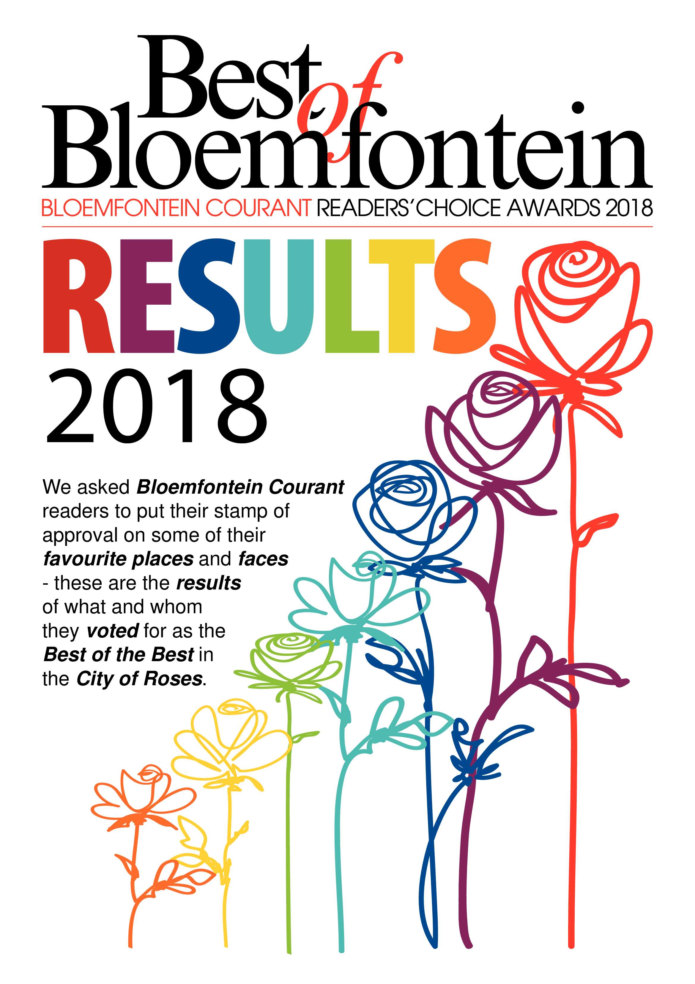 best-of-bloemfontein-2018-epapers-page-1
