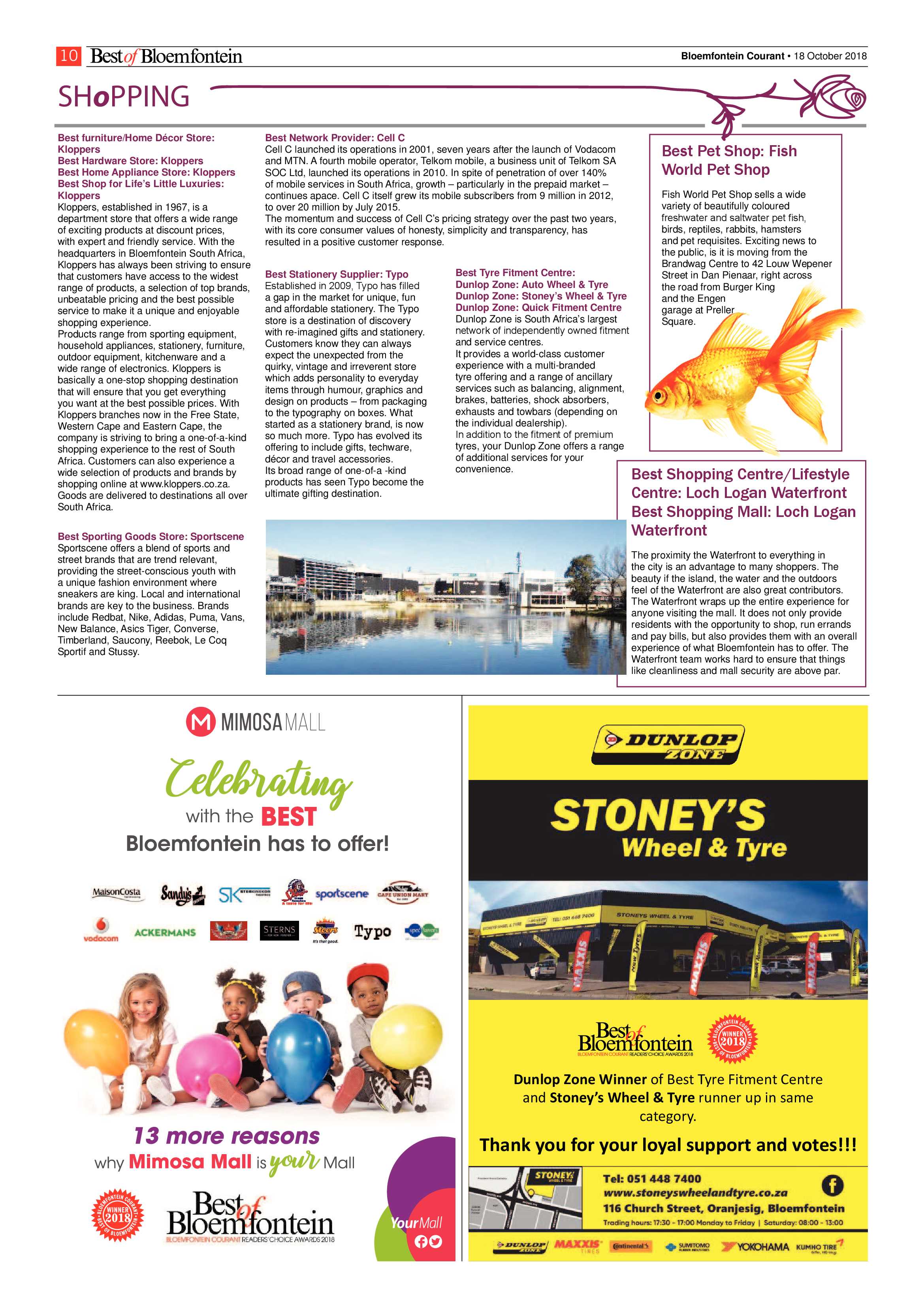 best-of-bloemfontein-2018-epapers-page-10