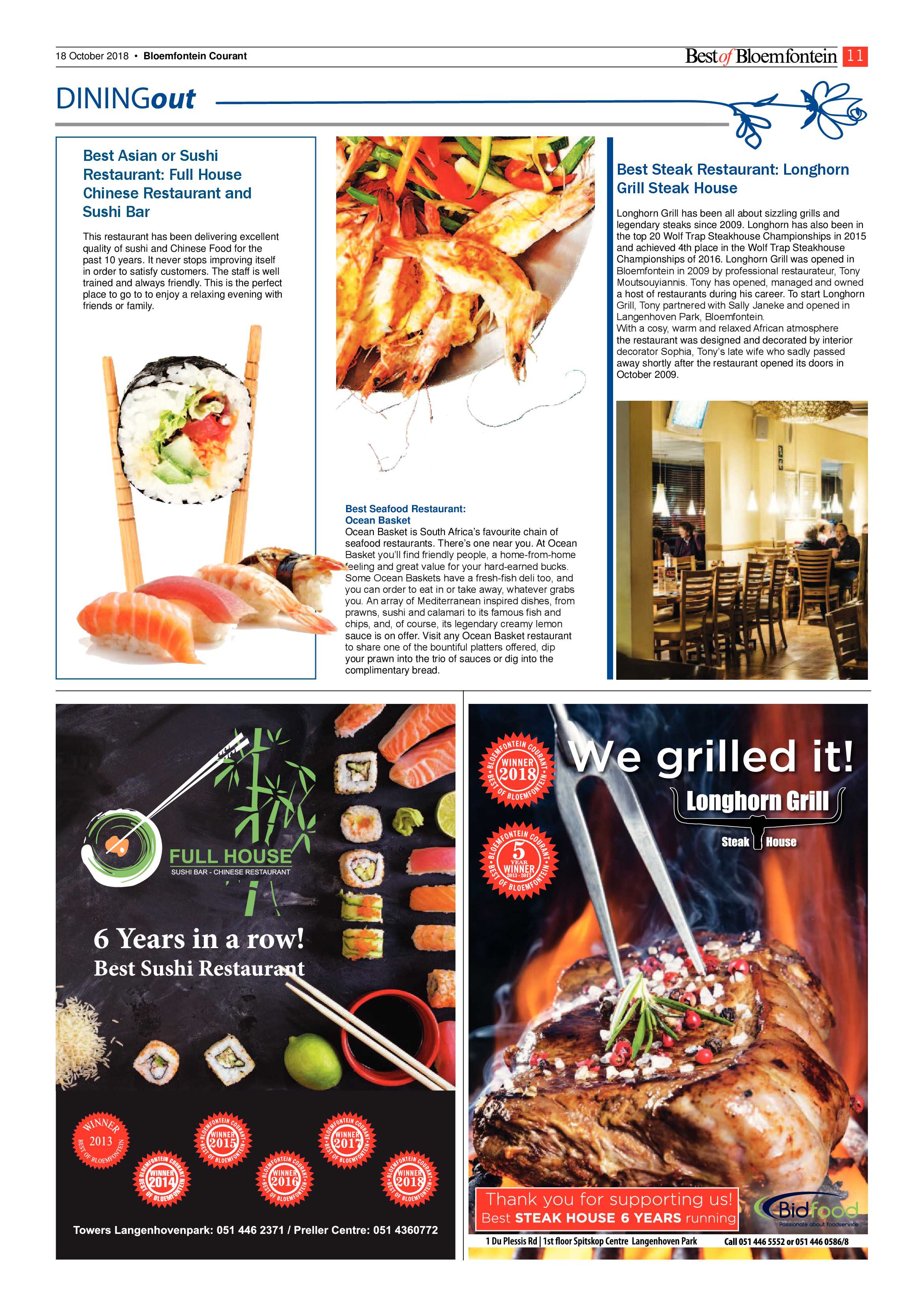 best-of-bloemfontein-2018-epapers-page-11