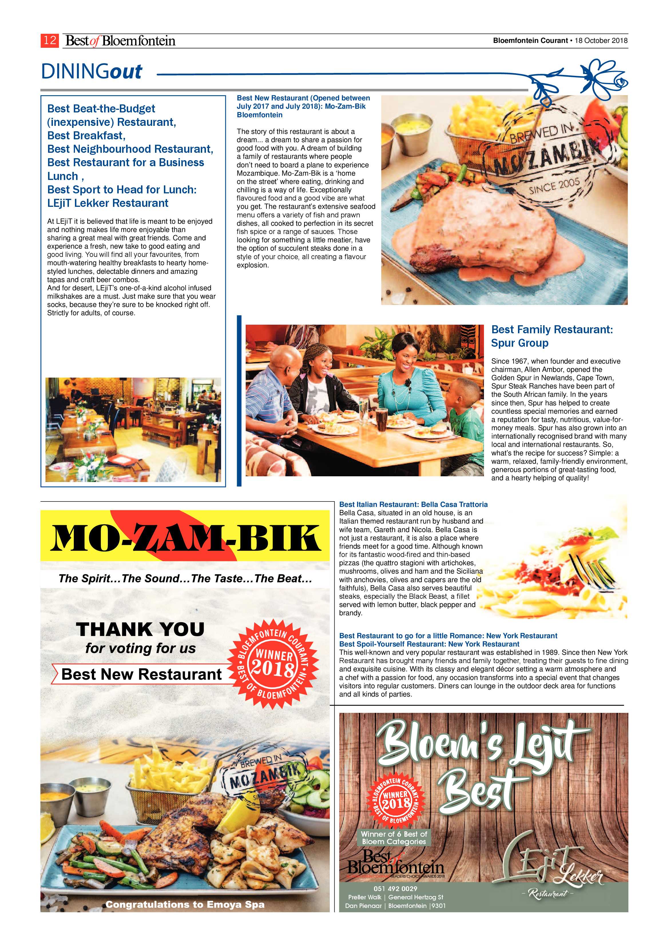 best-of-bloemfontein-2018-epapers-page-12