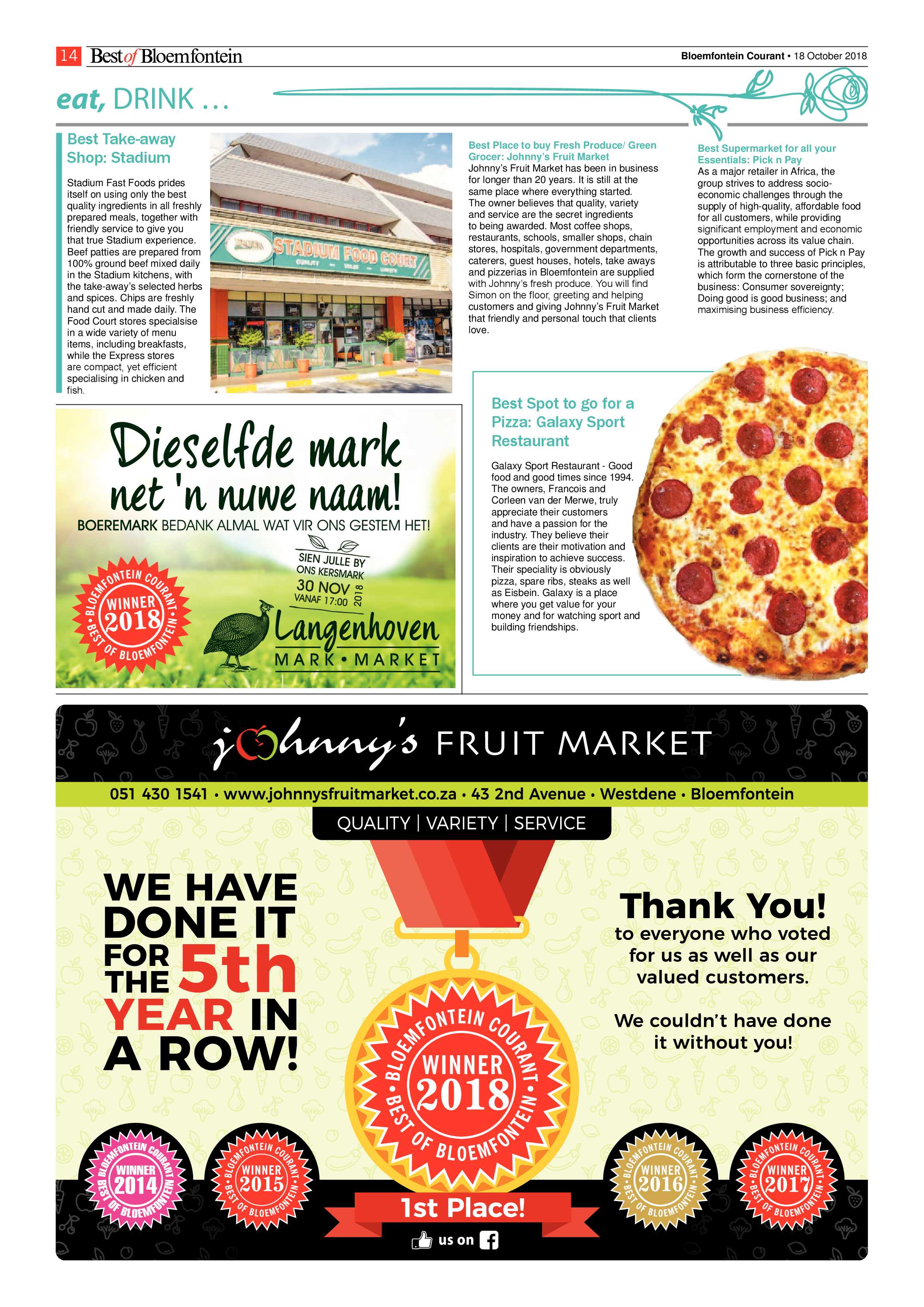 best-of-bloemfontein-2018-epapers-page-14