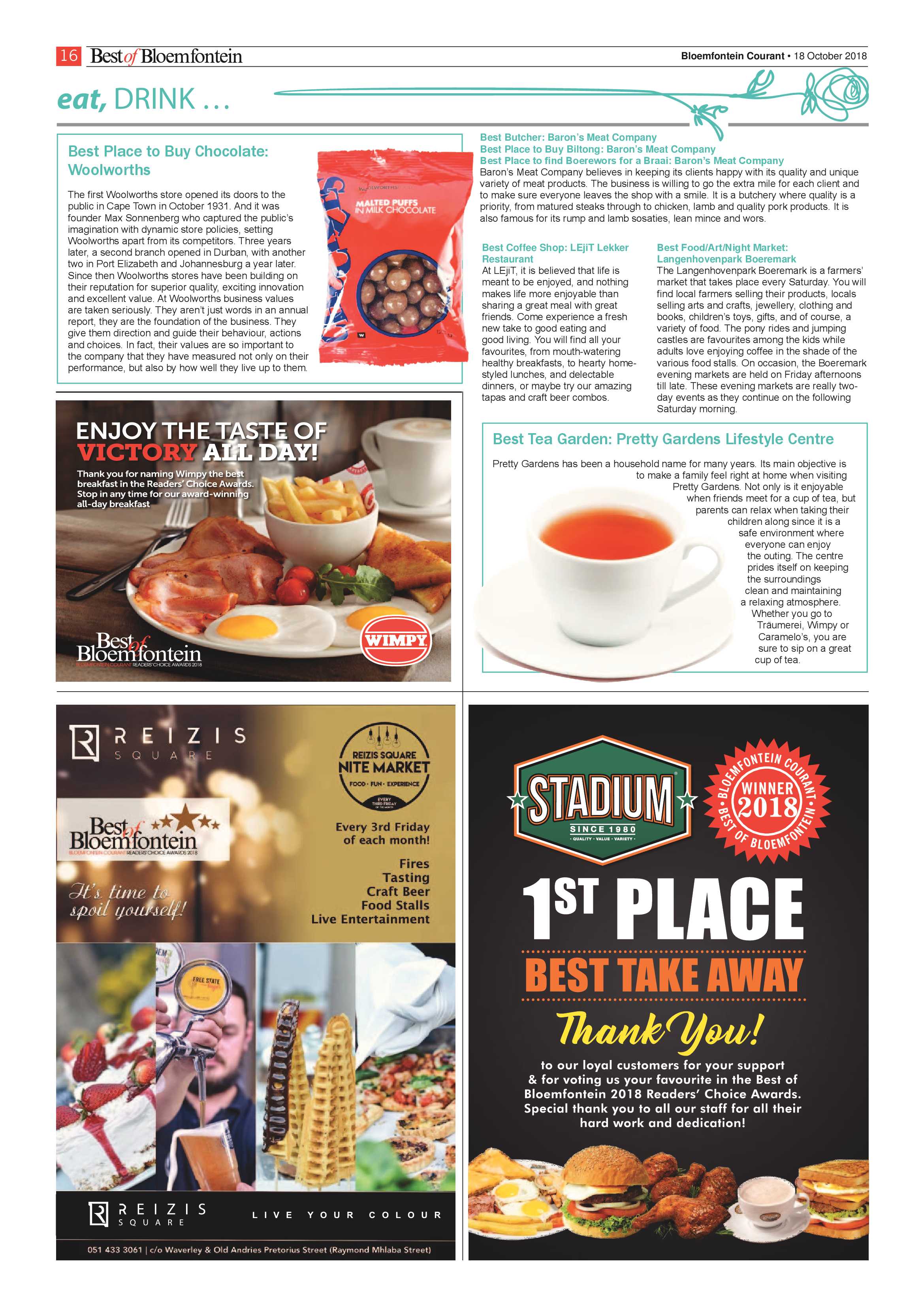 best-of-bloemfontein-2018-epapers-page-16