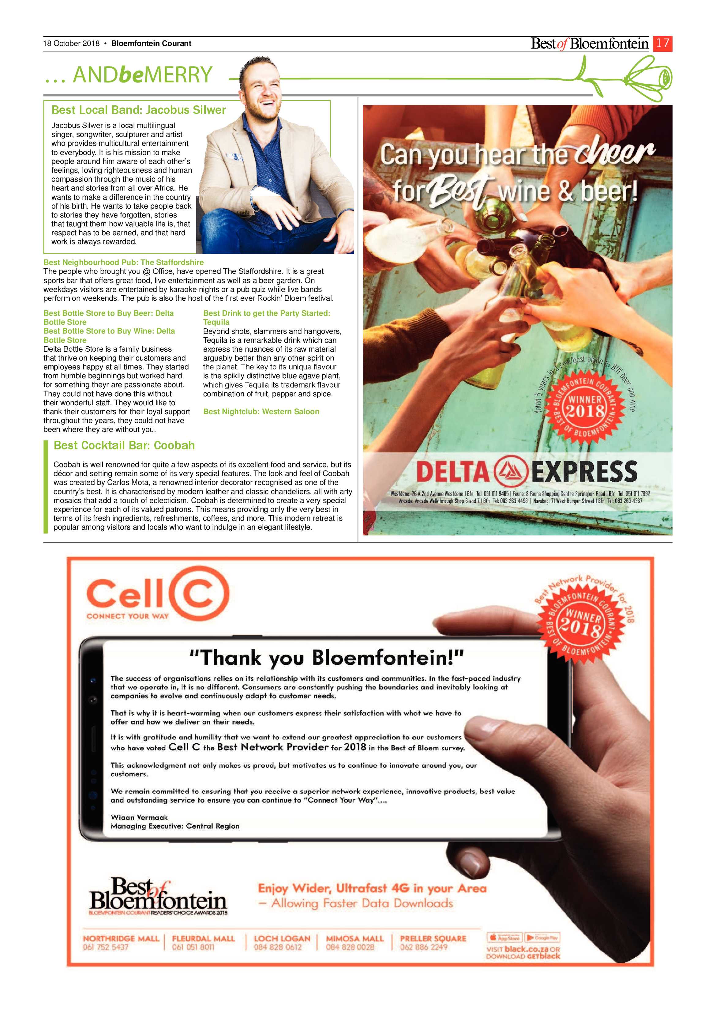 best-of-bloemfontein-2018-epapers-page-17