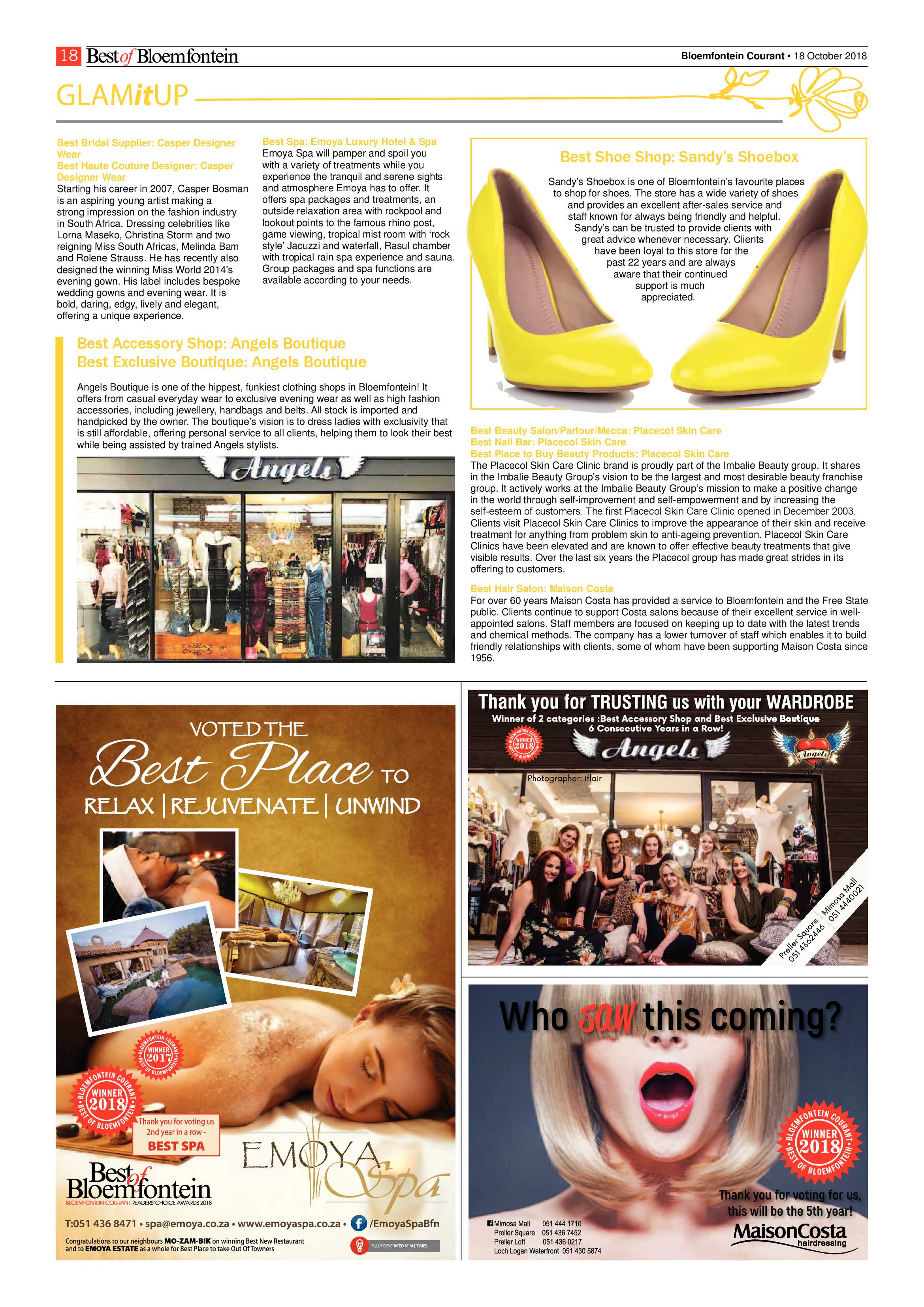best-of-bloemfontein-2018-epapers-page-18