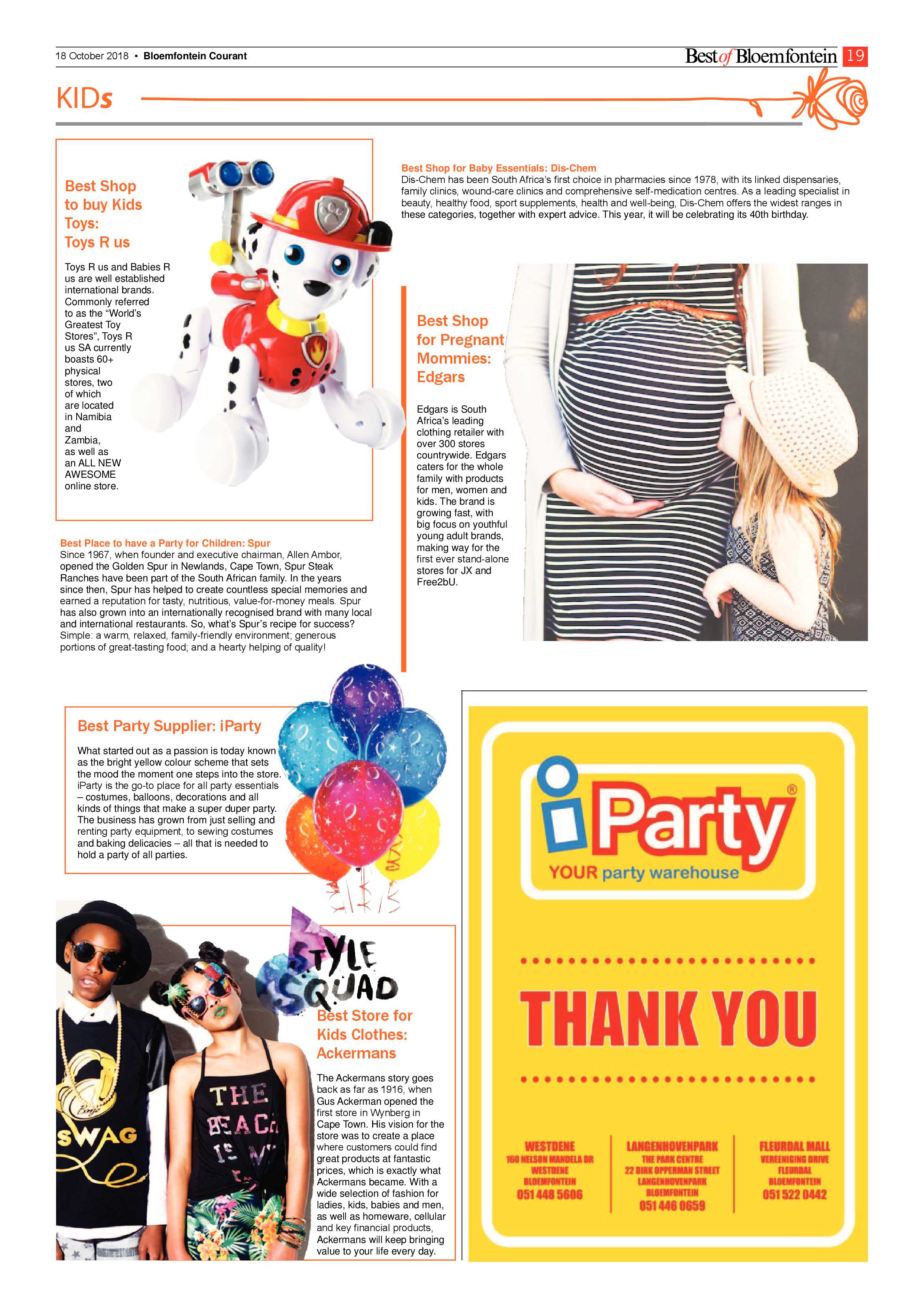 best-of-bloemfontein-2018-epapers-page-19