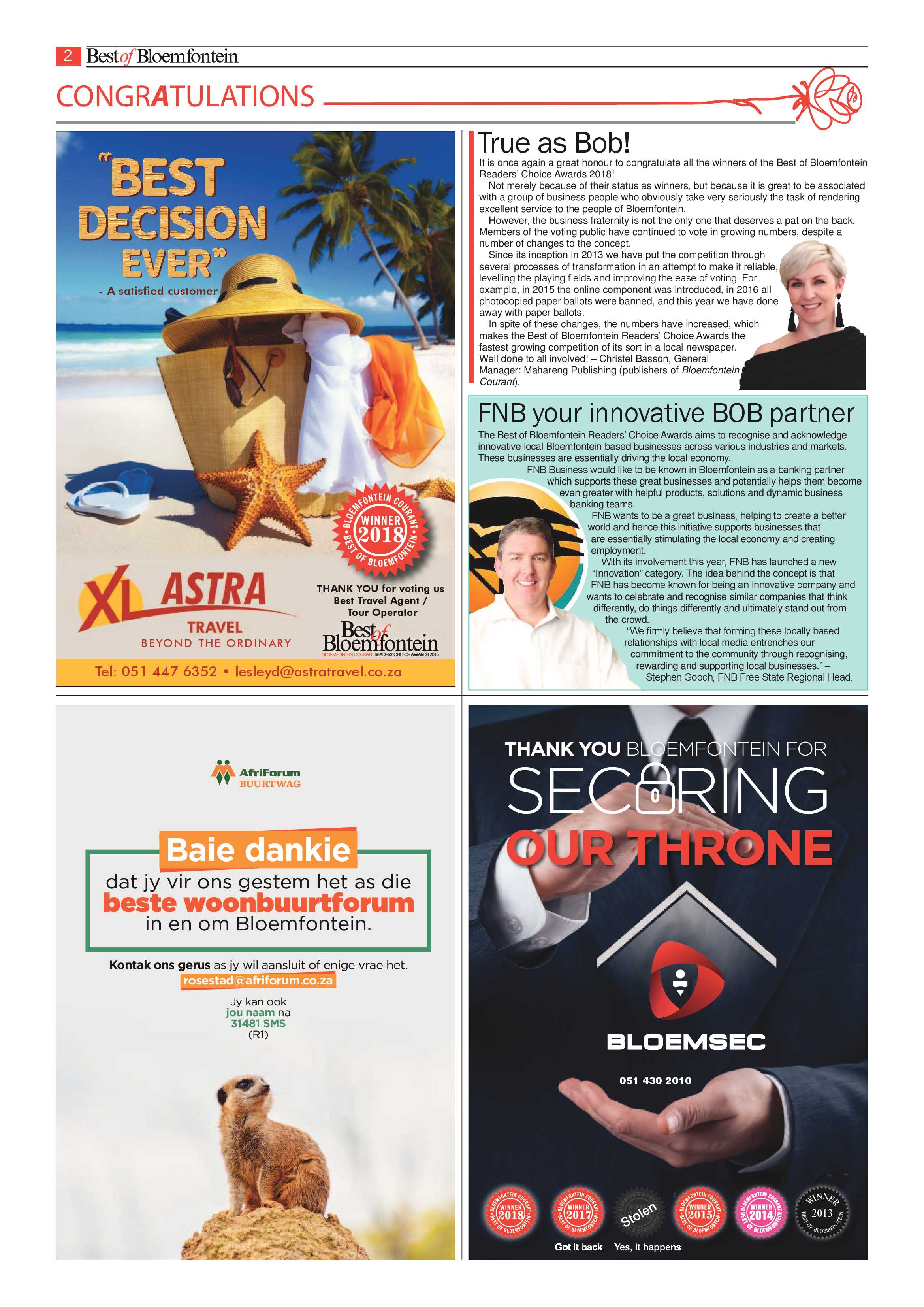 best-of-bloemfontein-2018-epapers-page-2