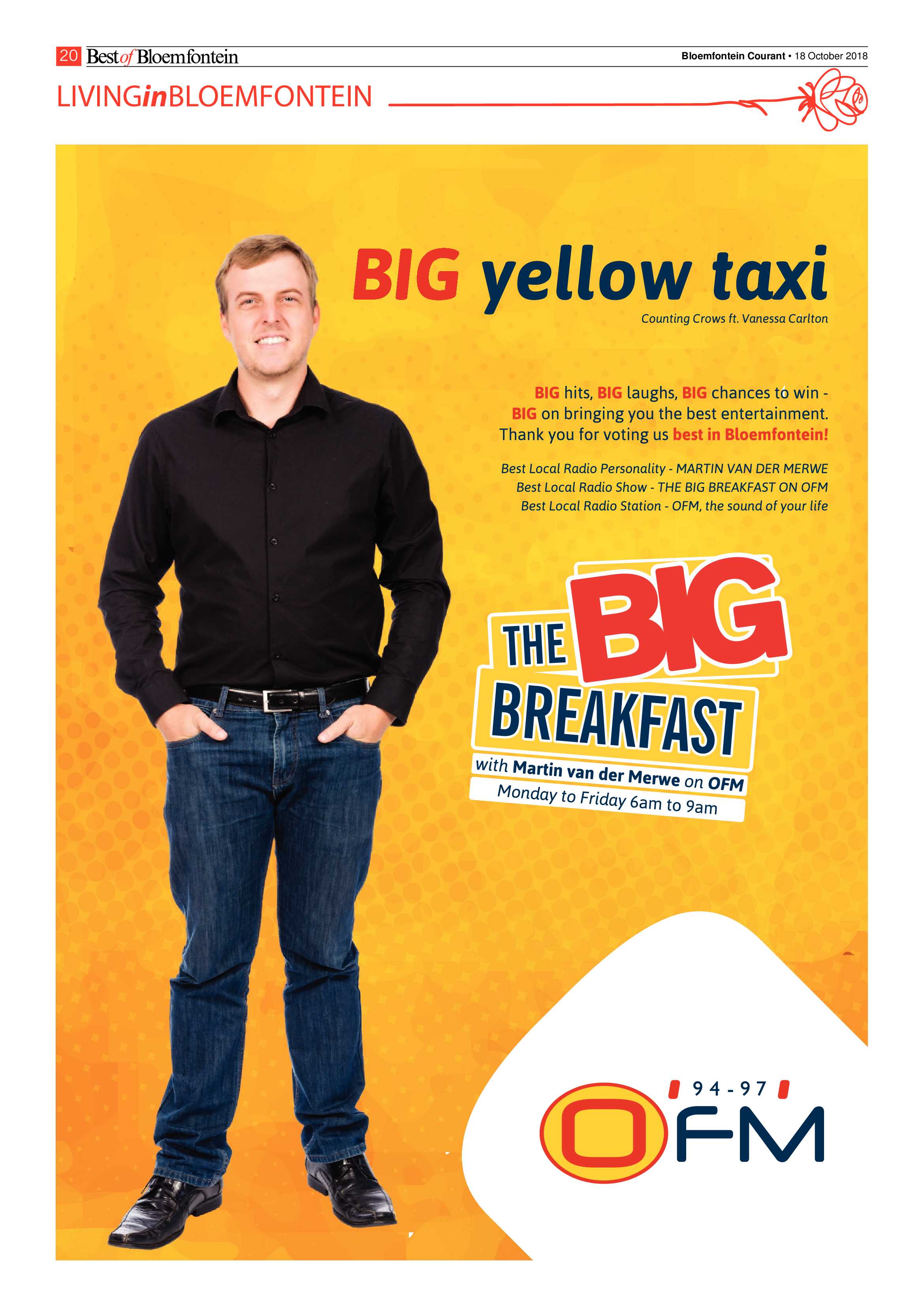 best-of-bloemfontein-2018-epapers-page-20