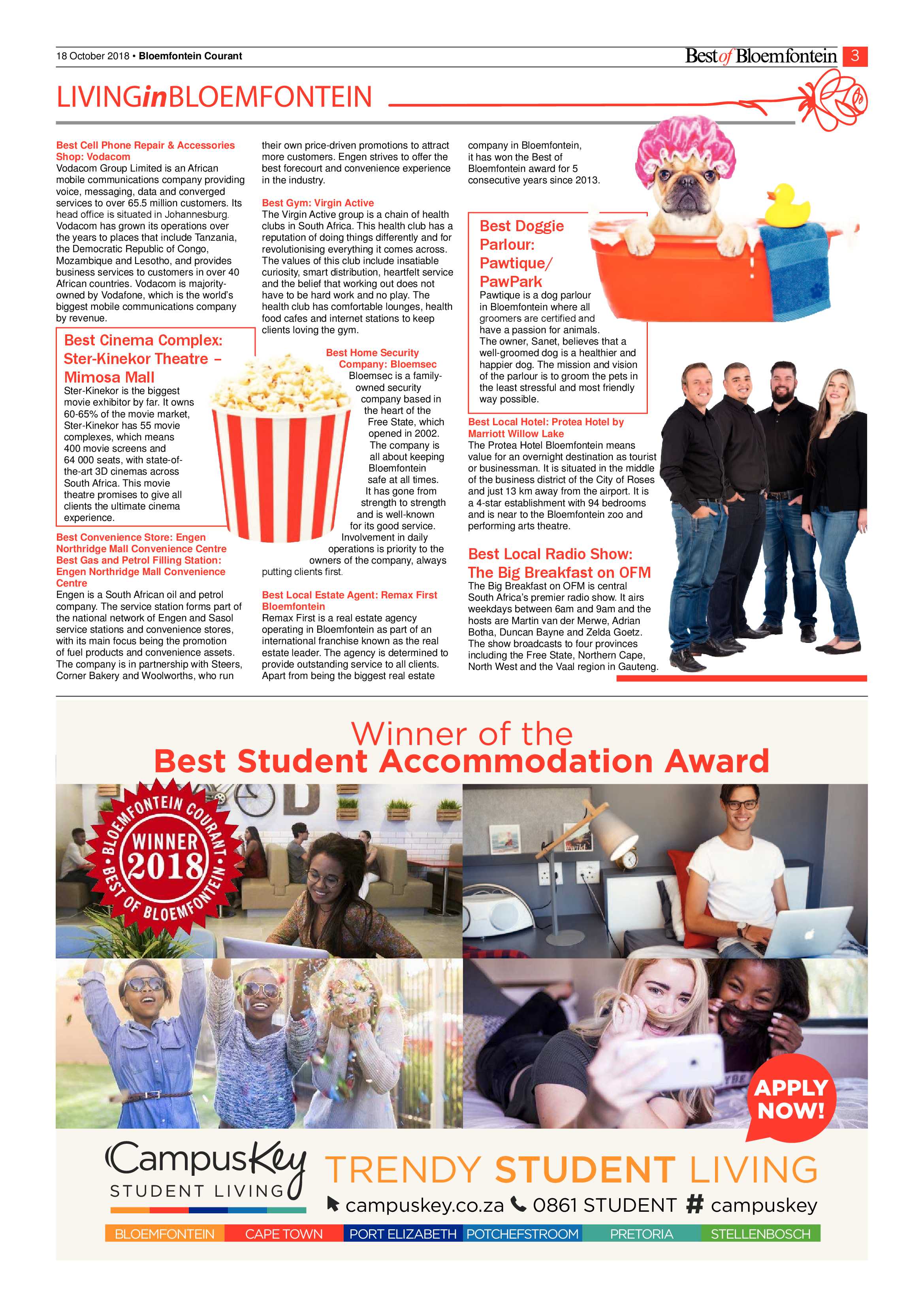 best-of-bloemfontein-2018-epapers-page-3