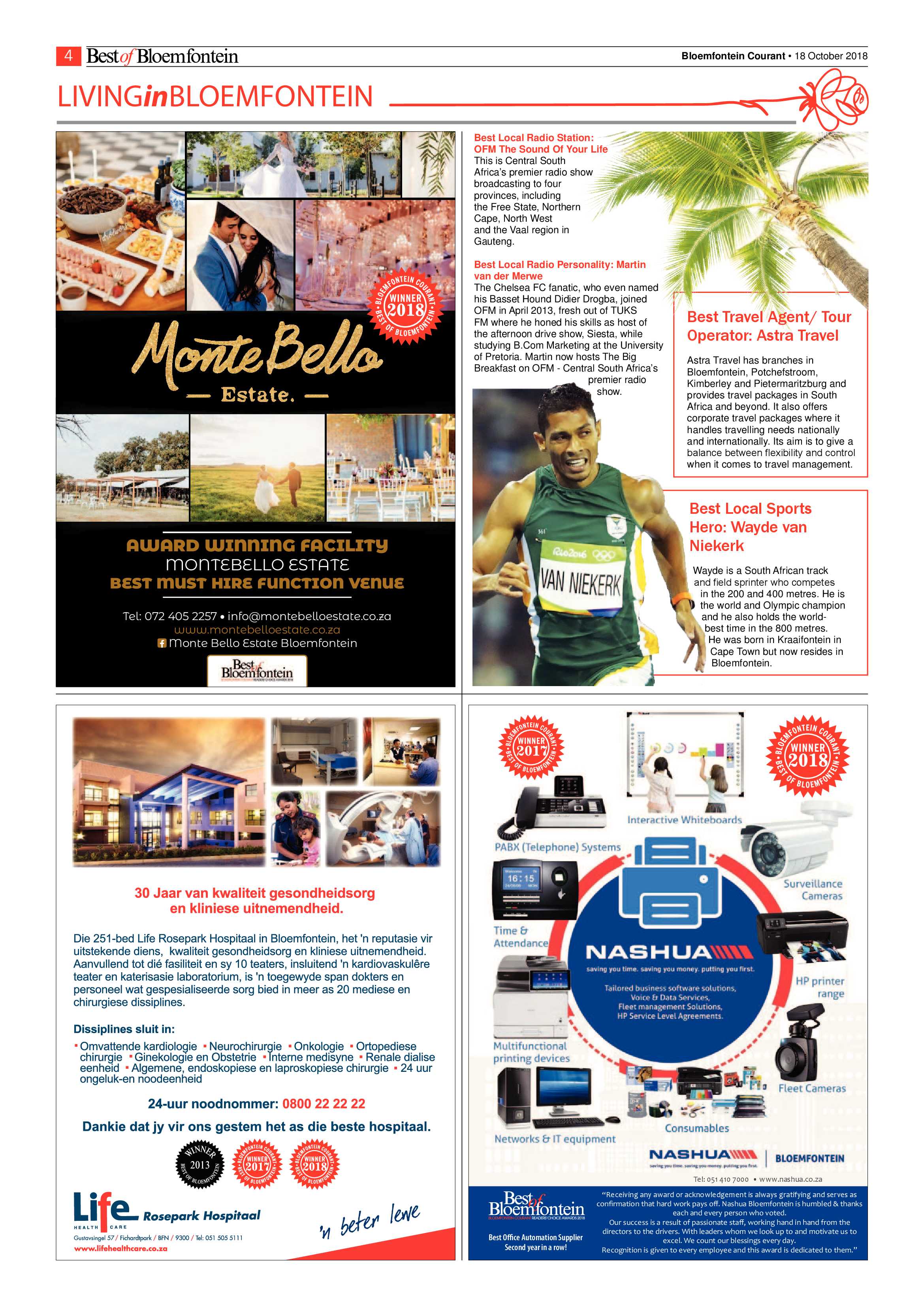 best-of-bloemfontein-2018-epapers-page-4