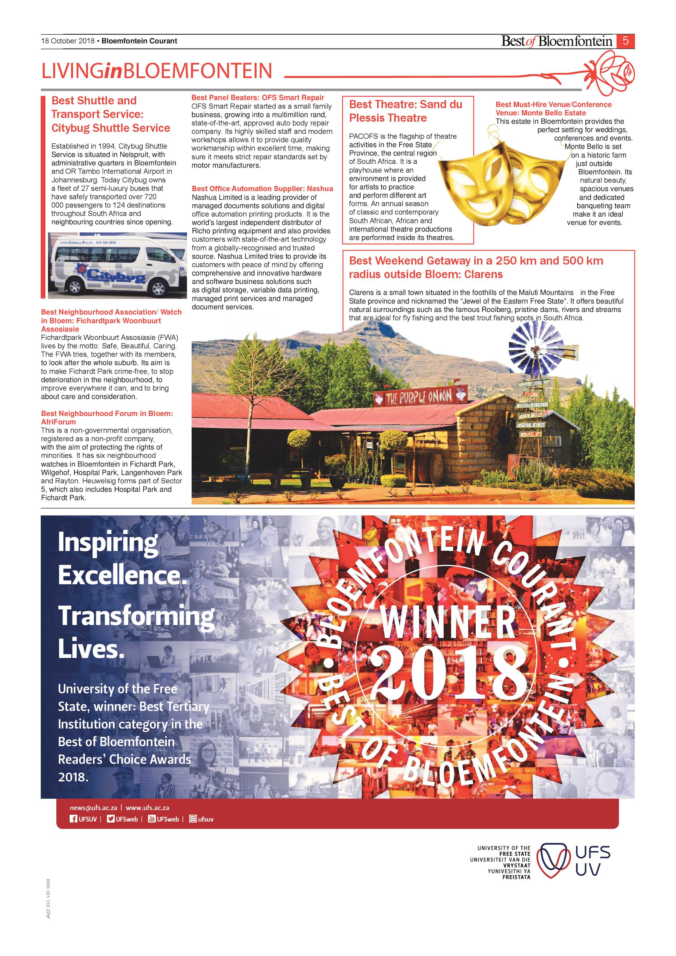 best-of-bloemfontein-2018-epapers-page-5
