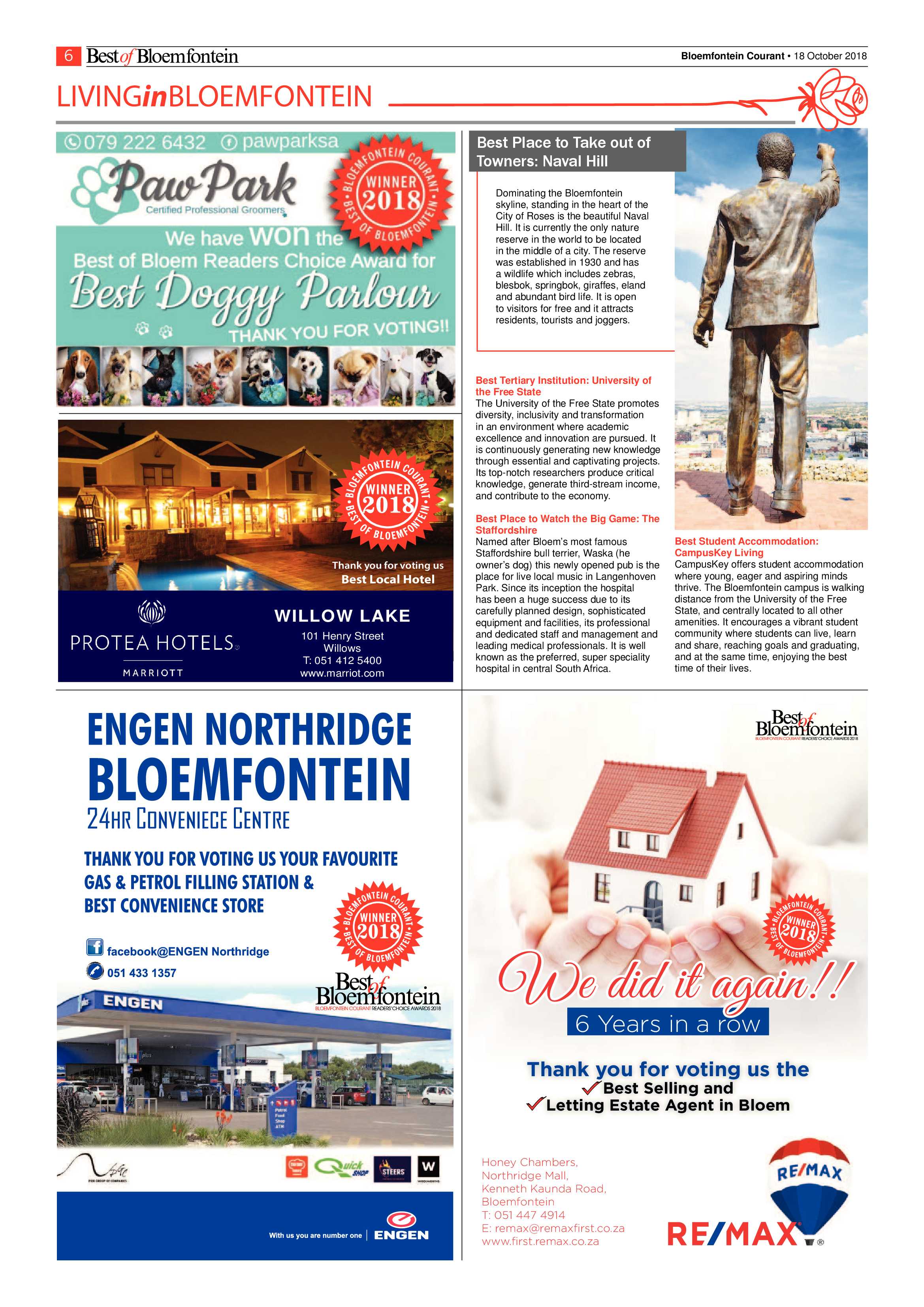 best-of-bloemfontein-2018-epapers-page-6