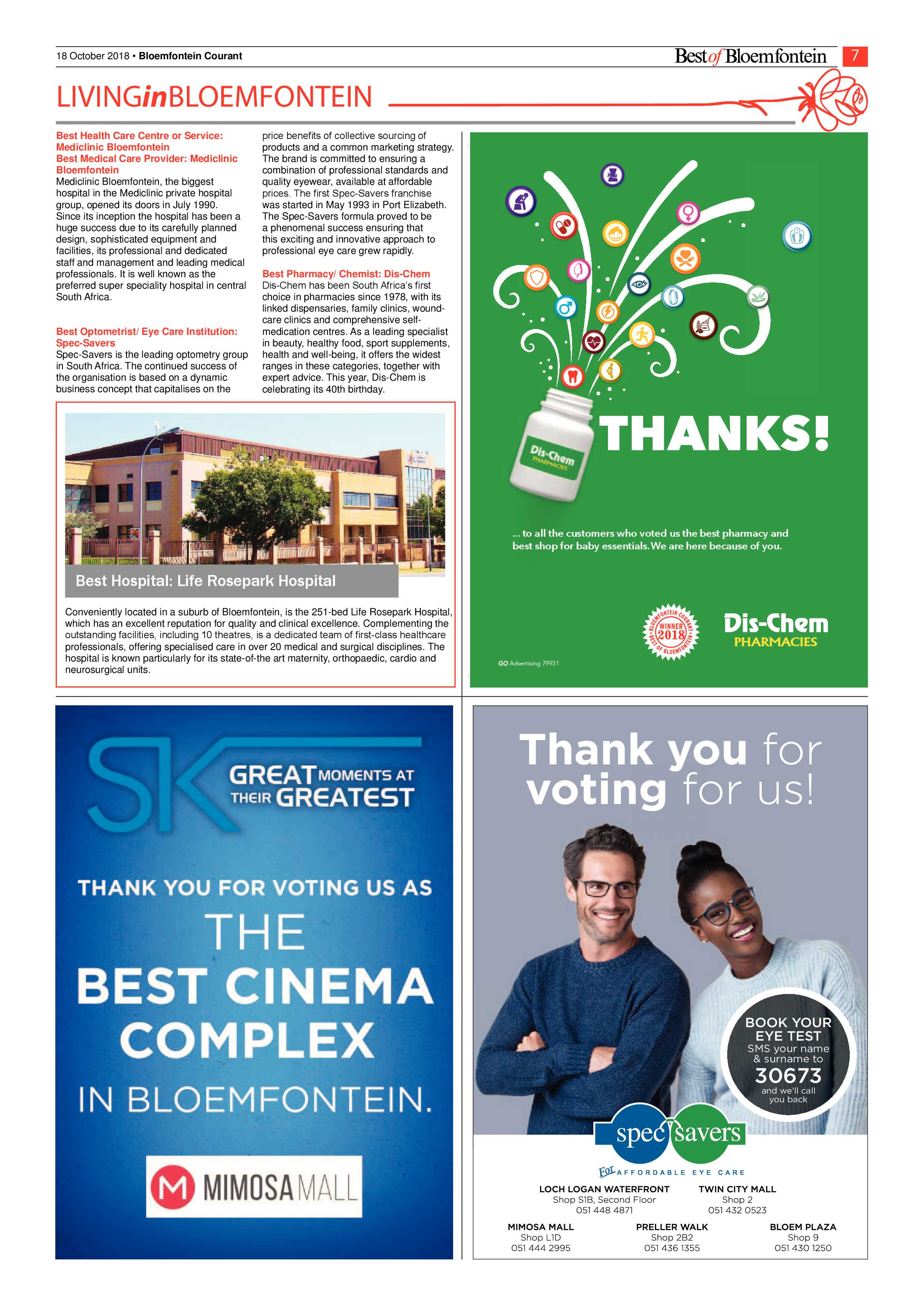 best-of-bloemfontein-2018-epapers-page-7