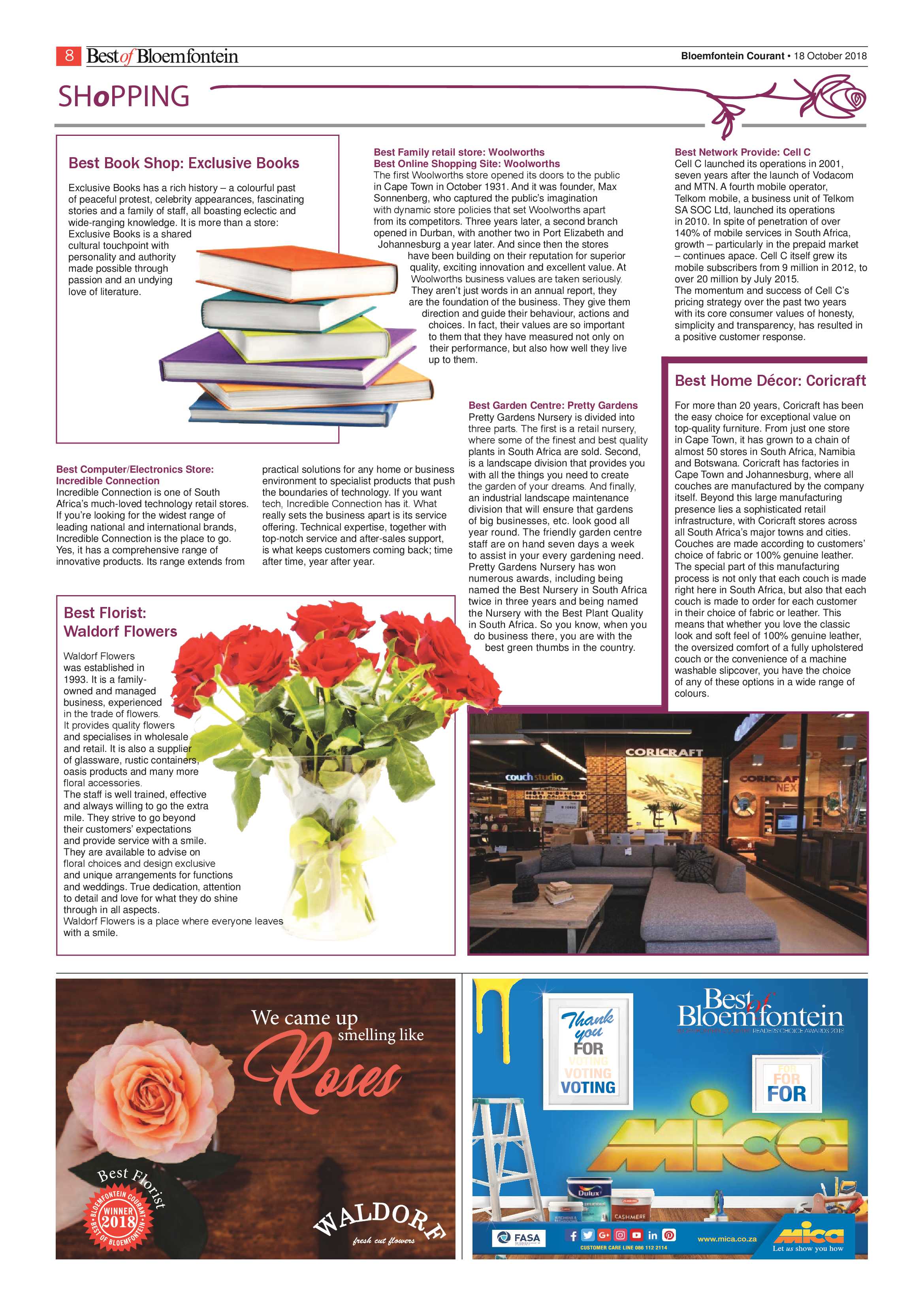 best-of-bloemfontein-2018-epapers-page-8