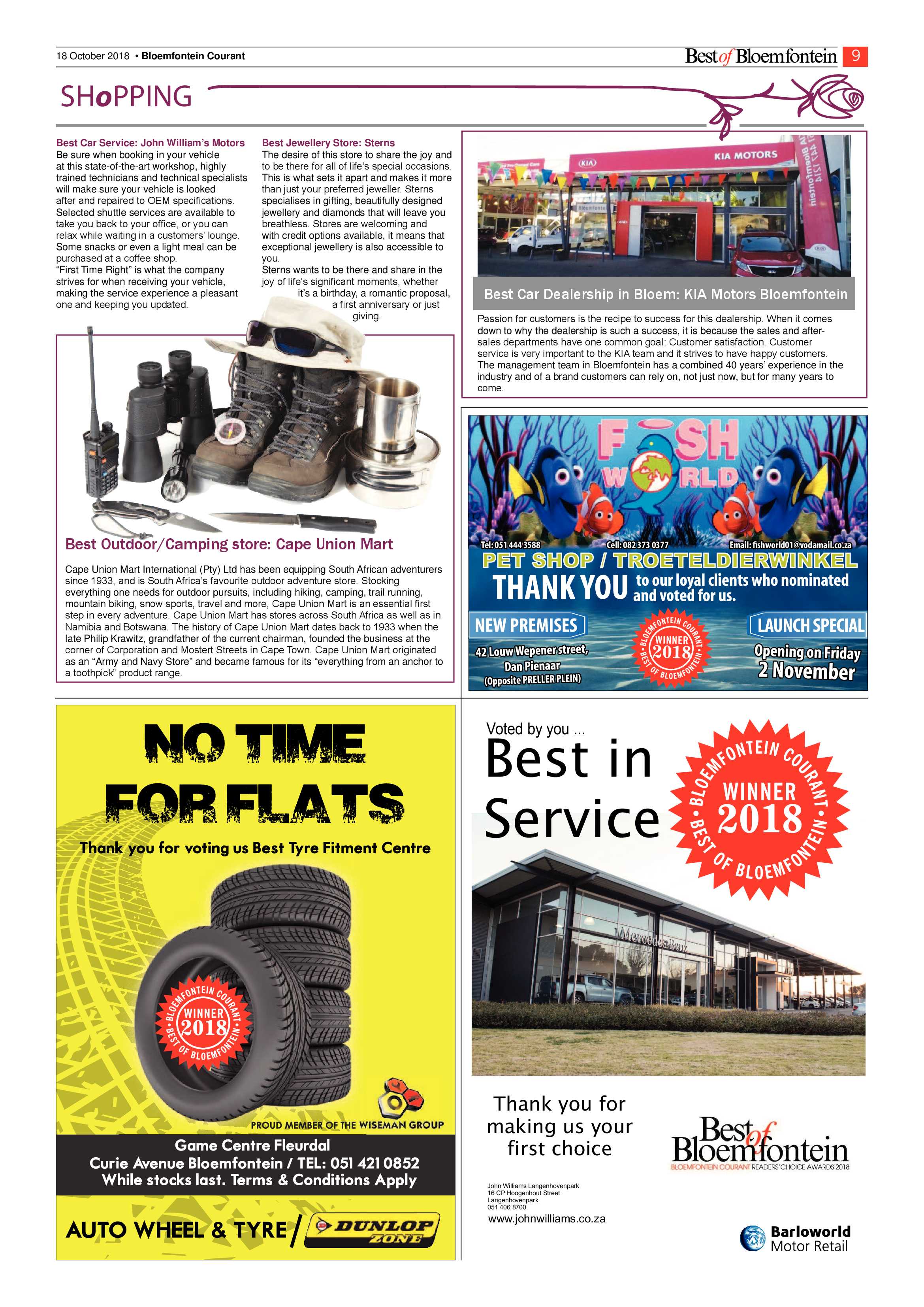 best-of-bloemfontein-2018-epapers-page-9