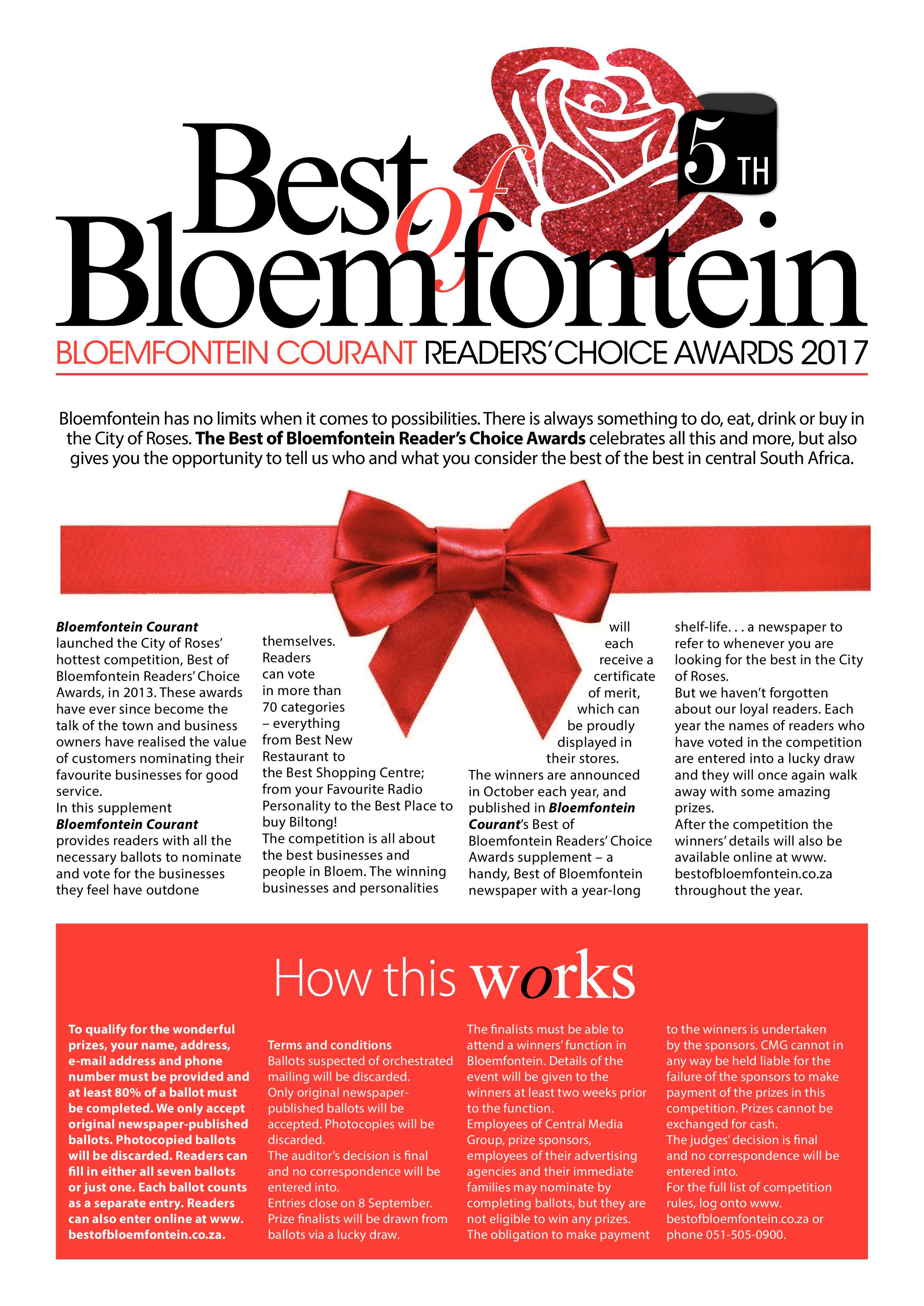 27-july-2017-best-bloemfontein-ballots-epapers-page-1