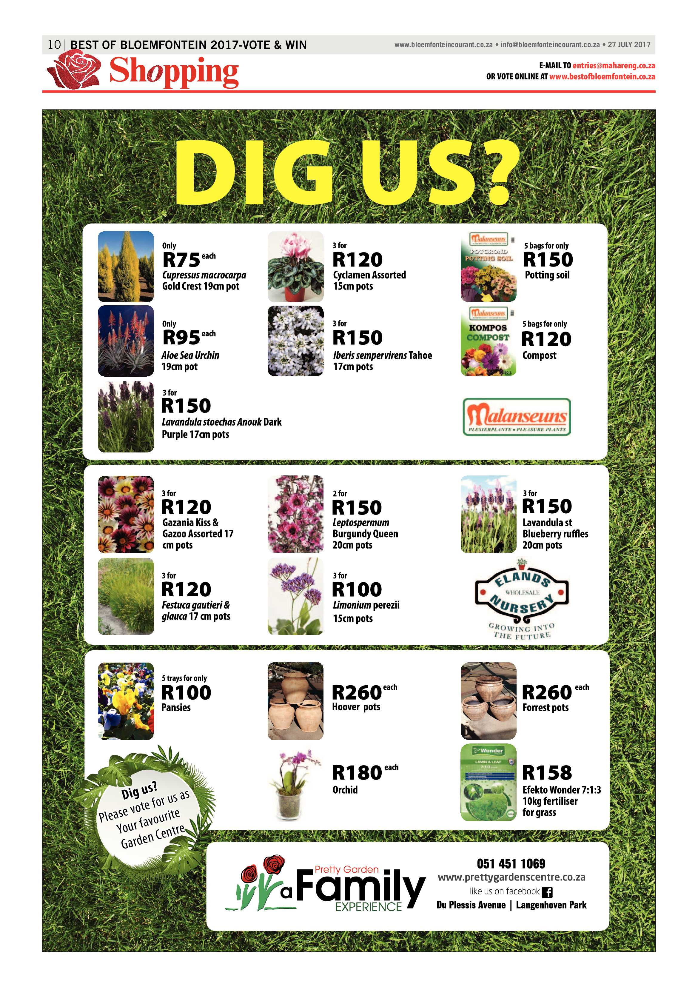 27-july-2017-best-bloemfontein-ballots-epapers-page-10