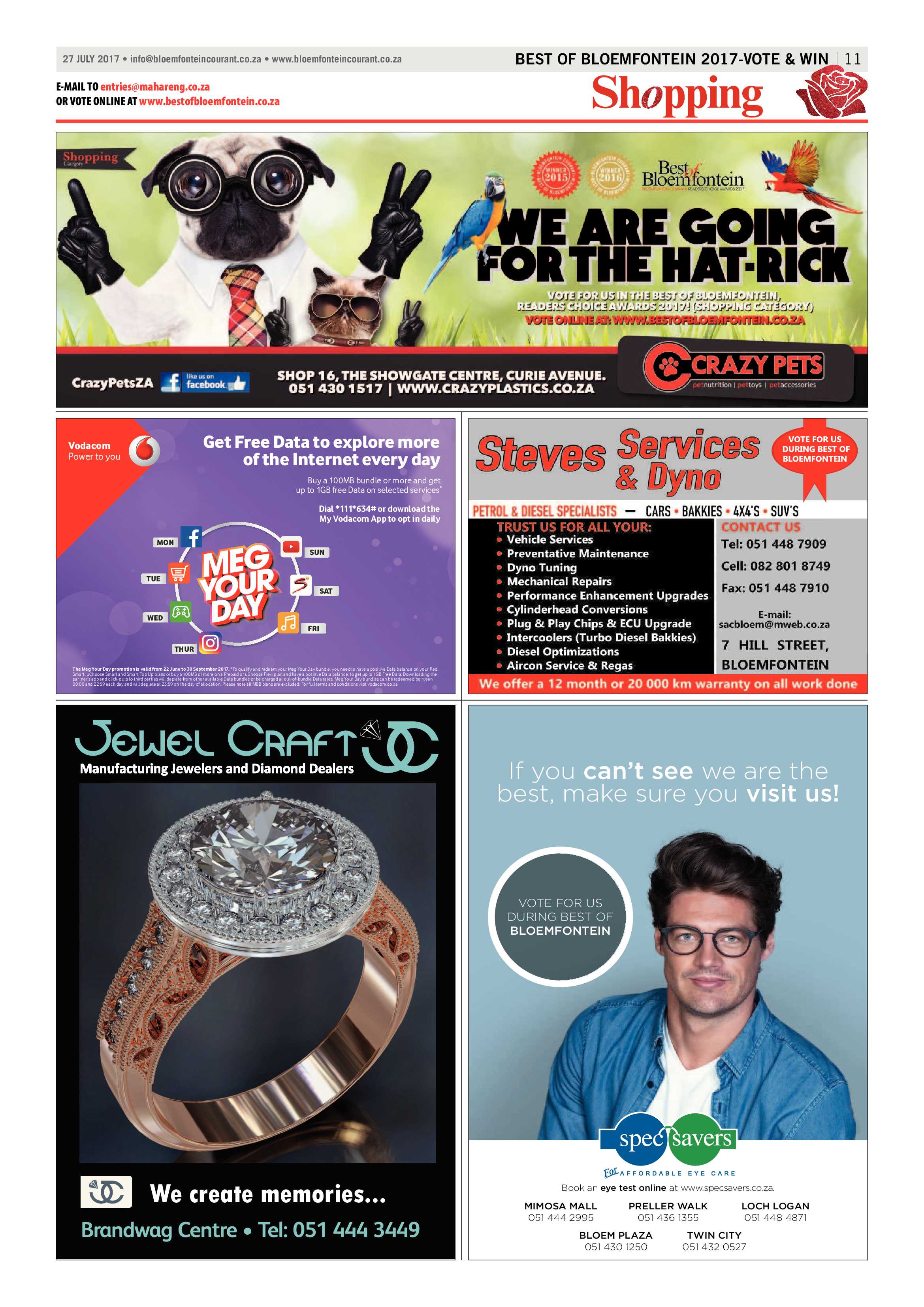 27-july-2017-best-bloemfontein-ballots-epapers-page-11