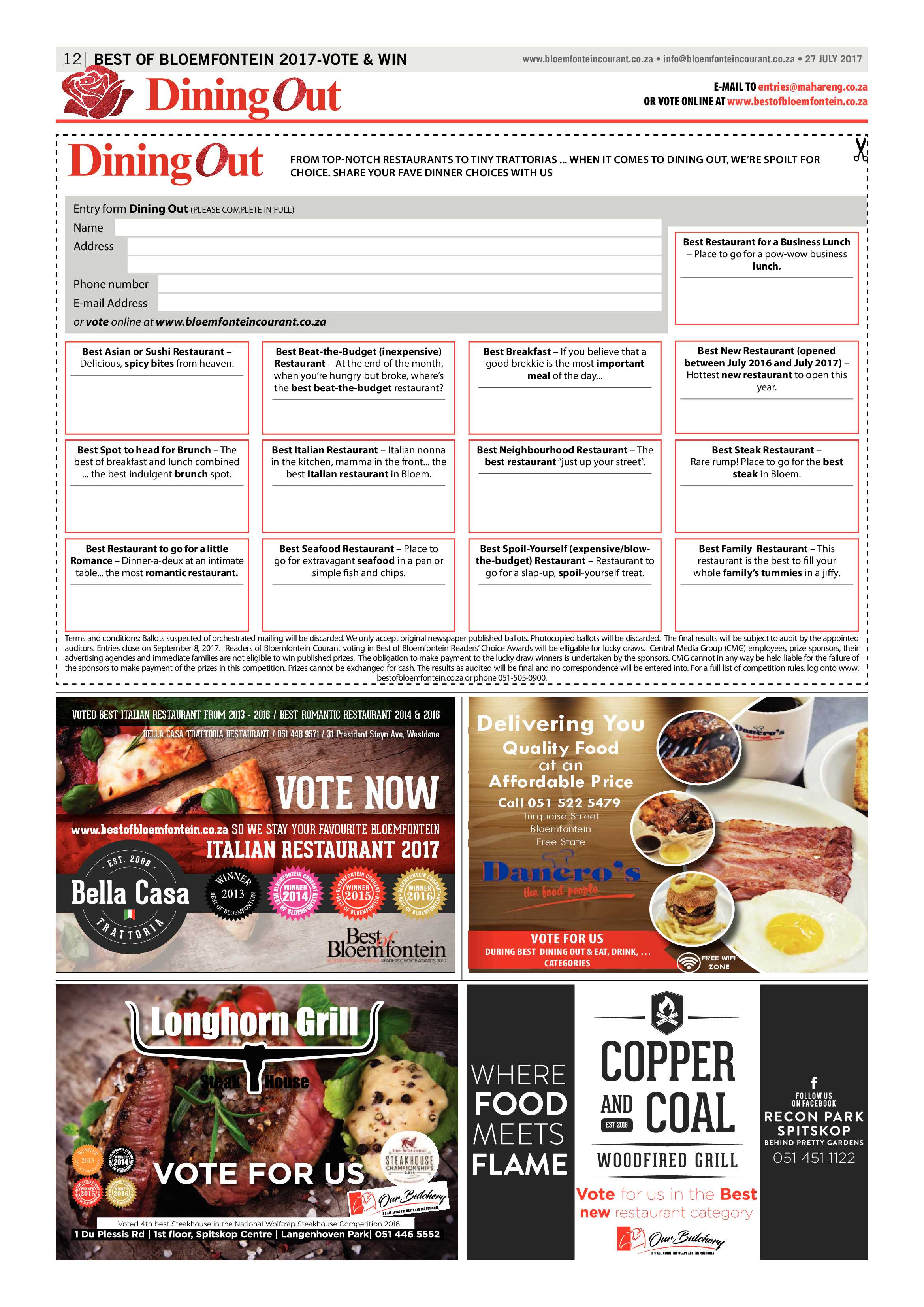 27-july-2017-best-bloemfontein-ballots-epapers-page-12