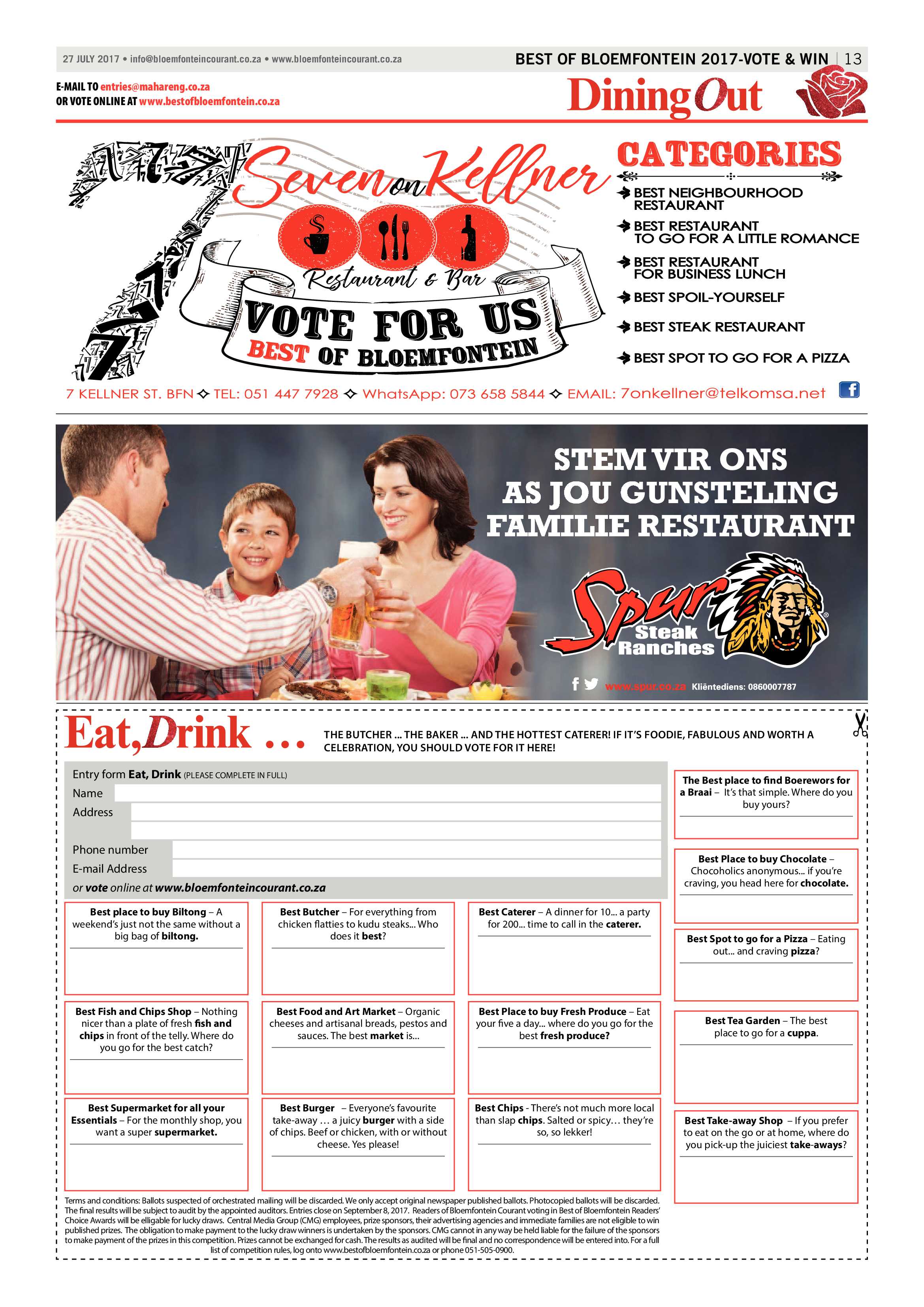 27-july-2017-best-bloemfontein-ballots-epapers-page-13