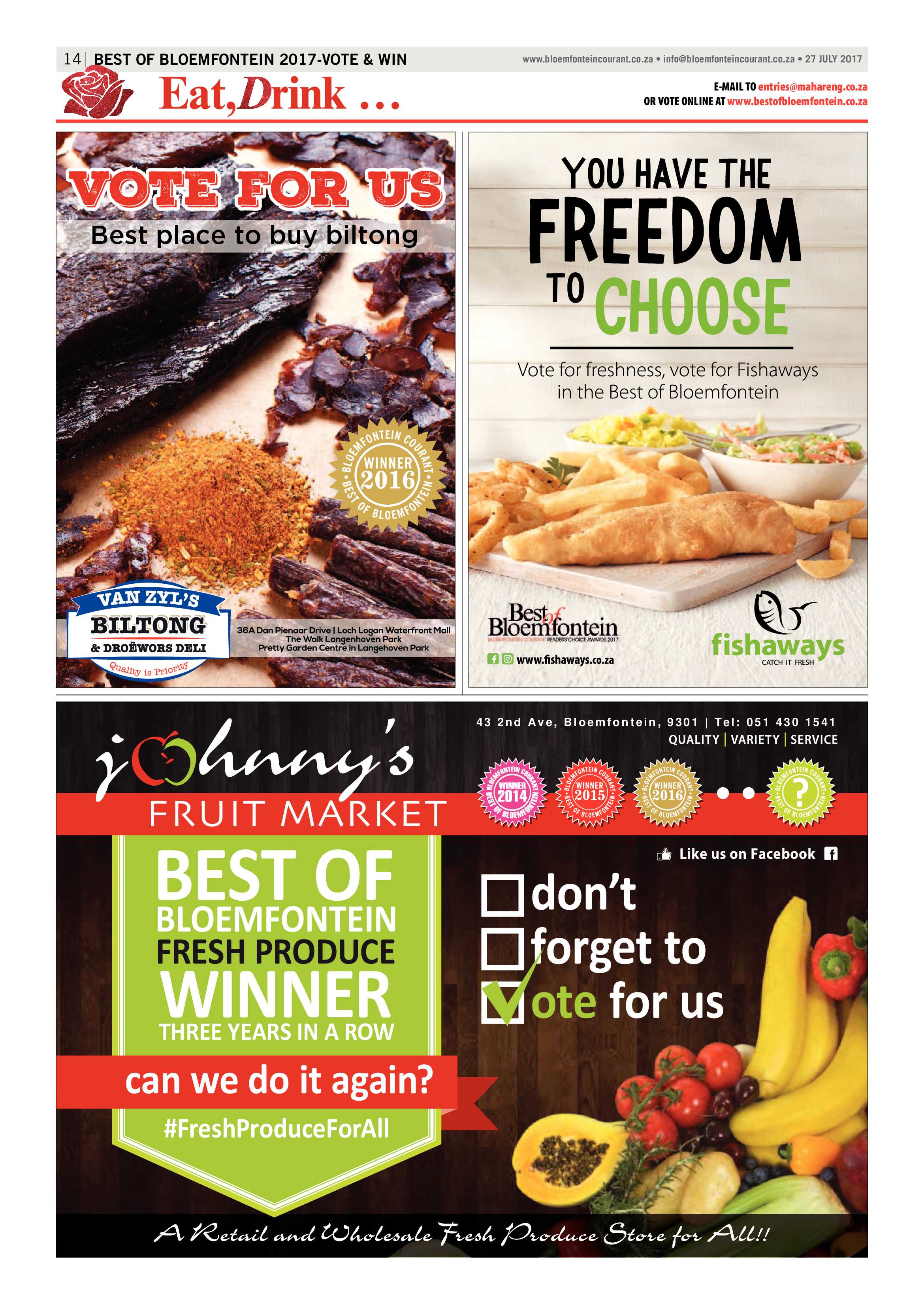 27-july-2017-best-bloemfontein-ballots-epapers-page-14