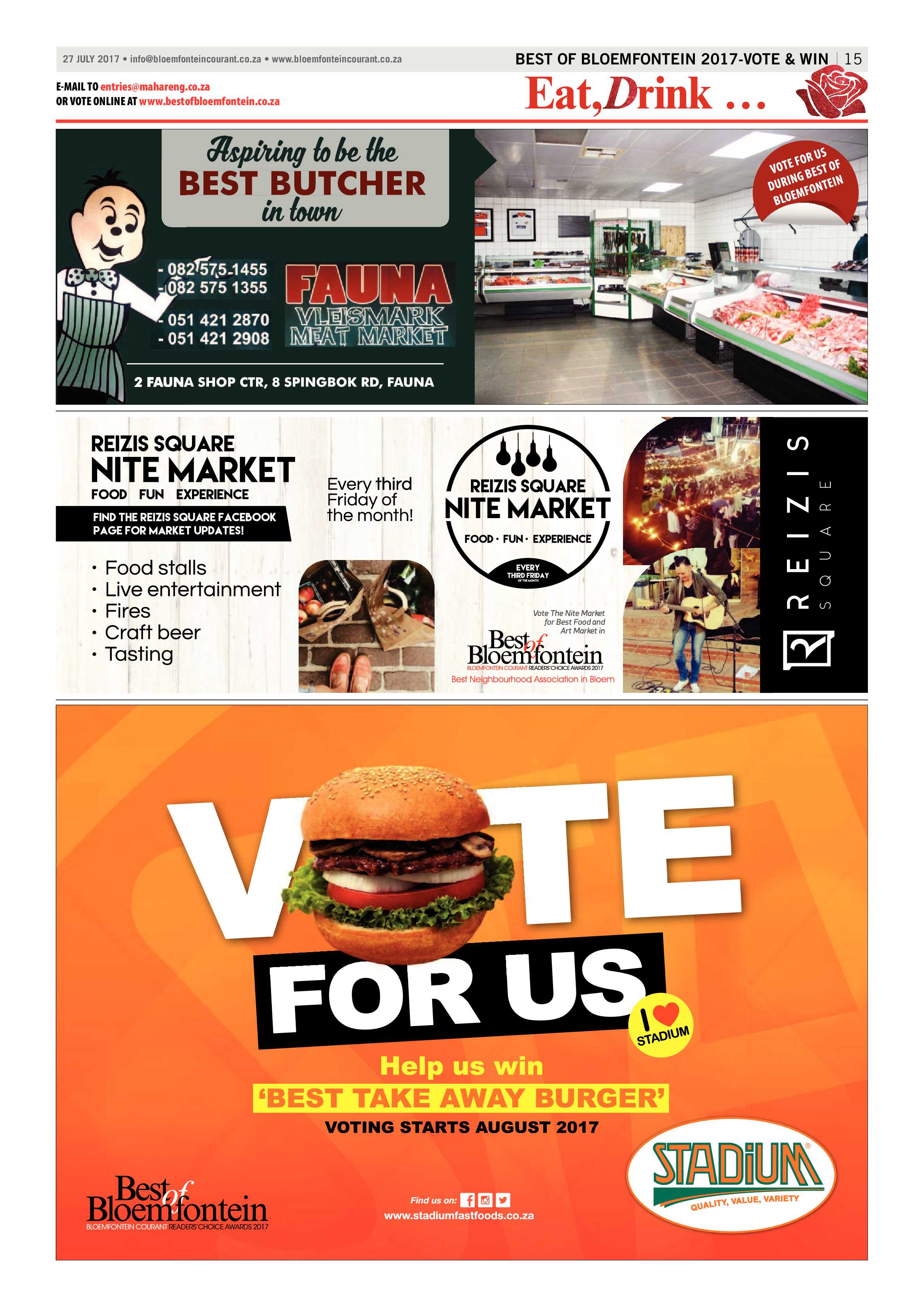27-july-2017-best-bloemfontein-ballots-epapers-page-15