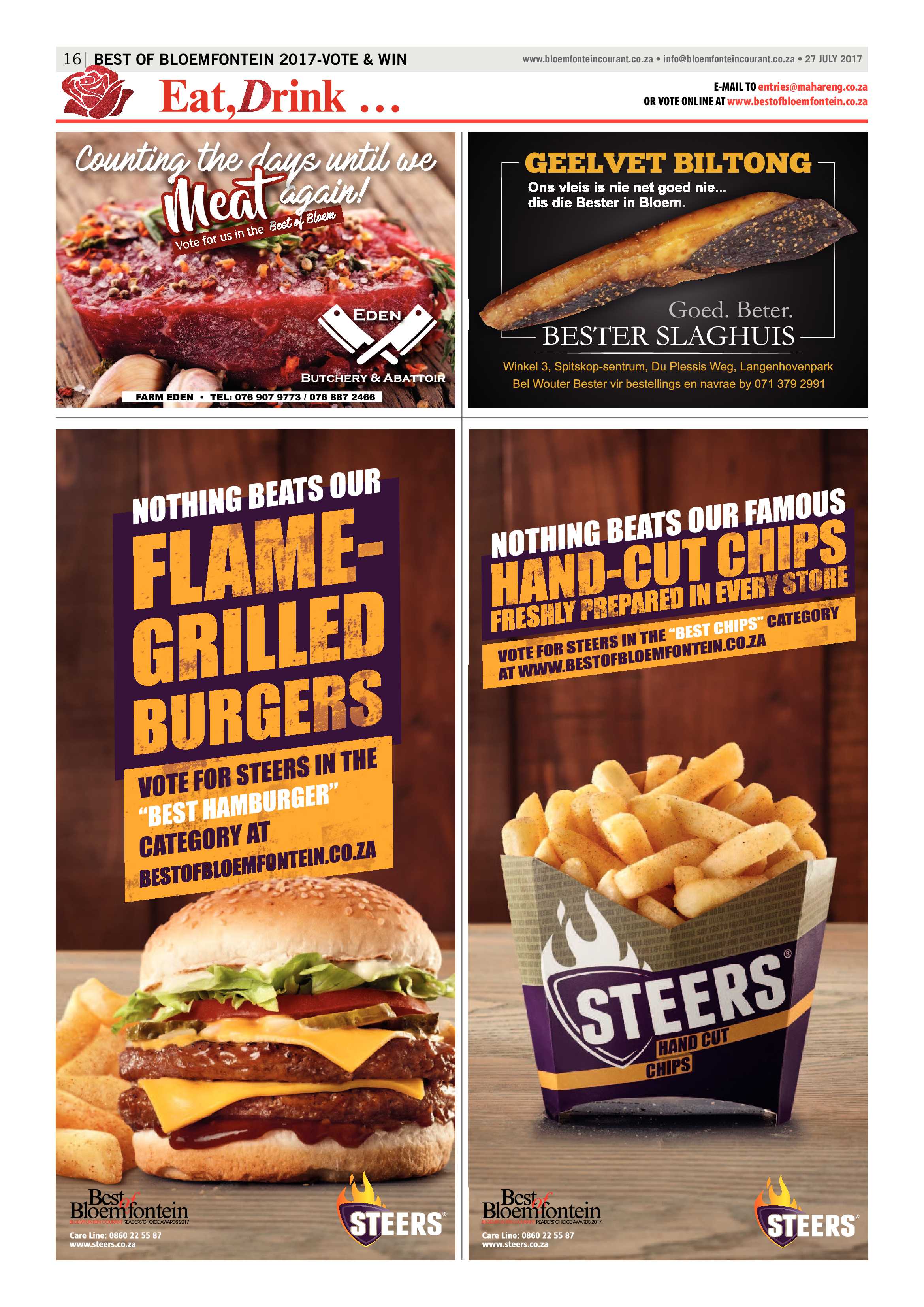 27-july-2017-best-bloemfontein-ballots-epapers-page-16