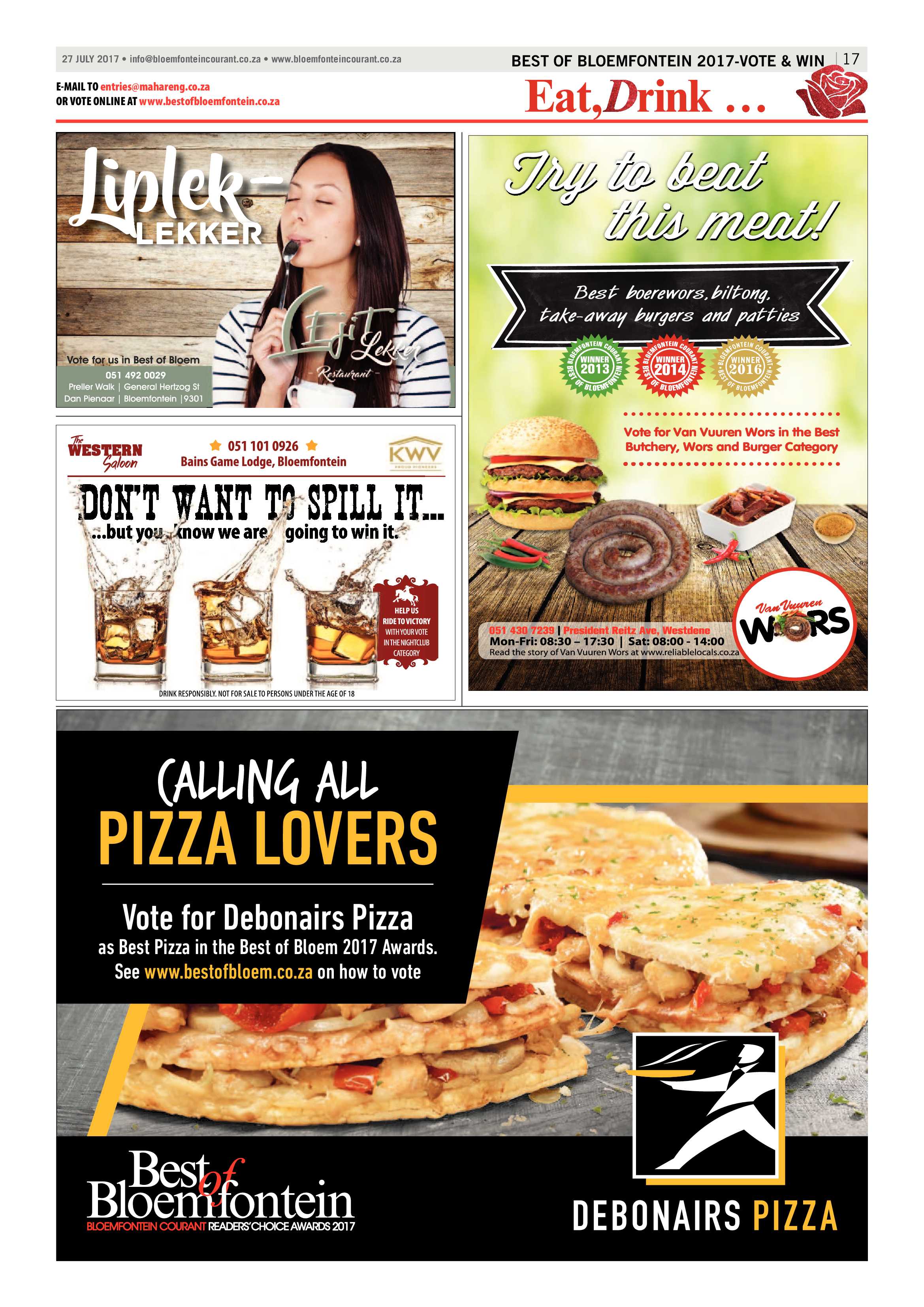 27-july-2017-best-bloemfontein-ballots-epapers-page-17
