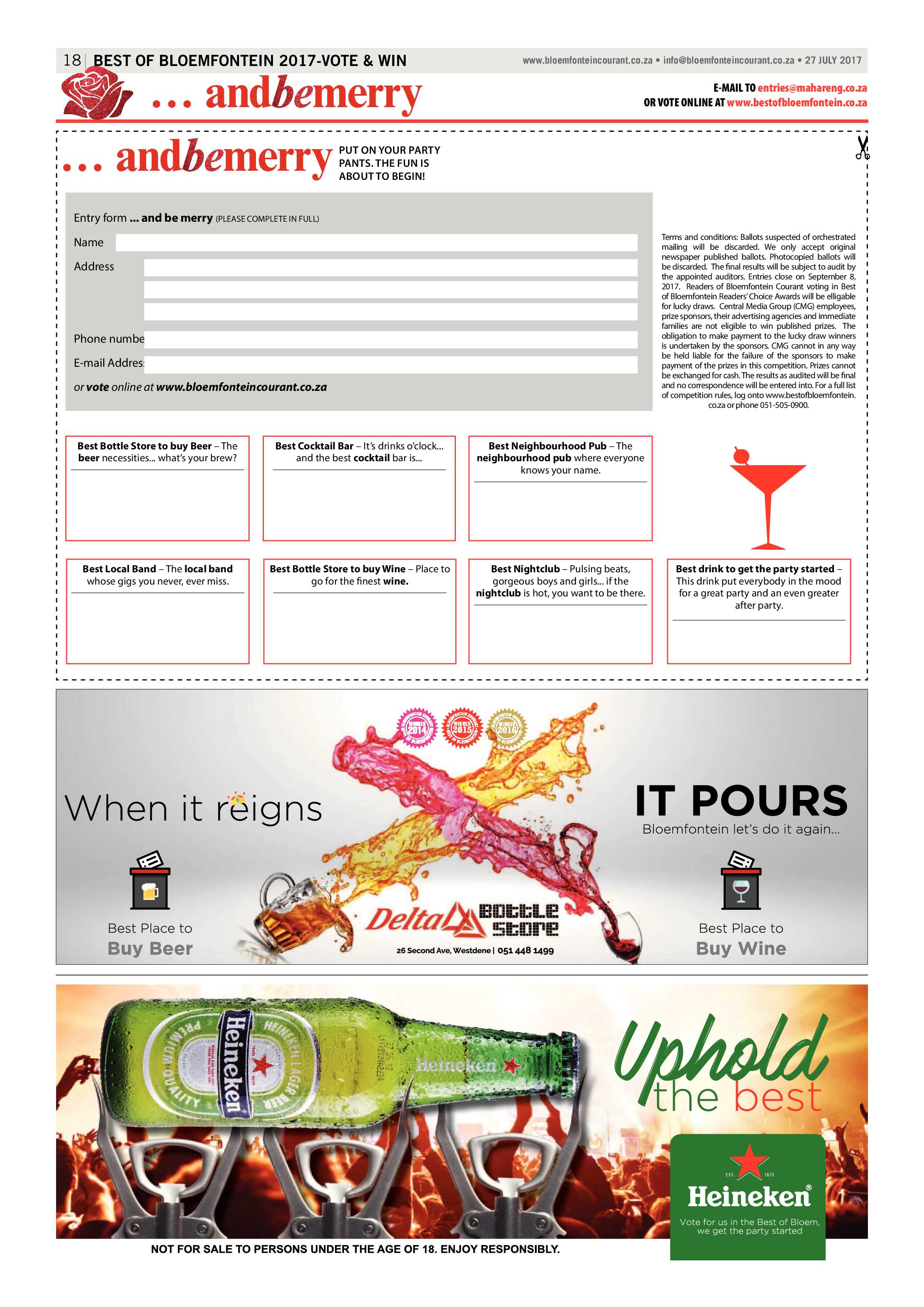 27-july-2017-best-bloemfontein-ballots-epapers-page-18