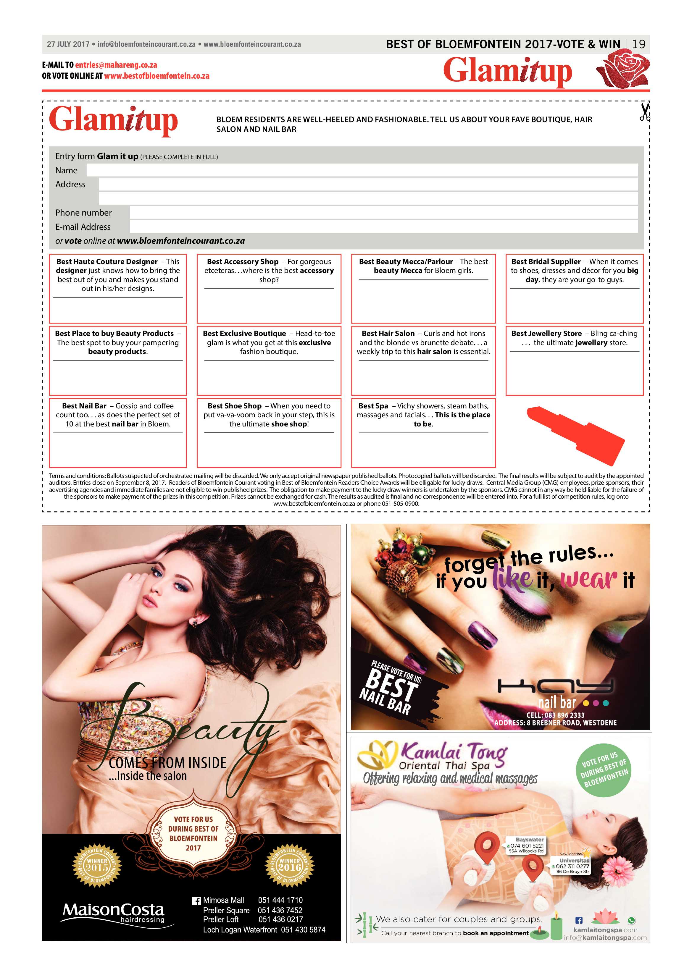 27-july-2017-best-bloemfontein-ballots-epapers-page-19